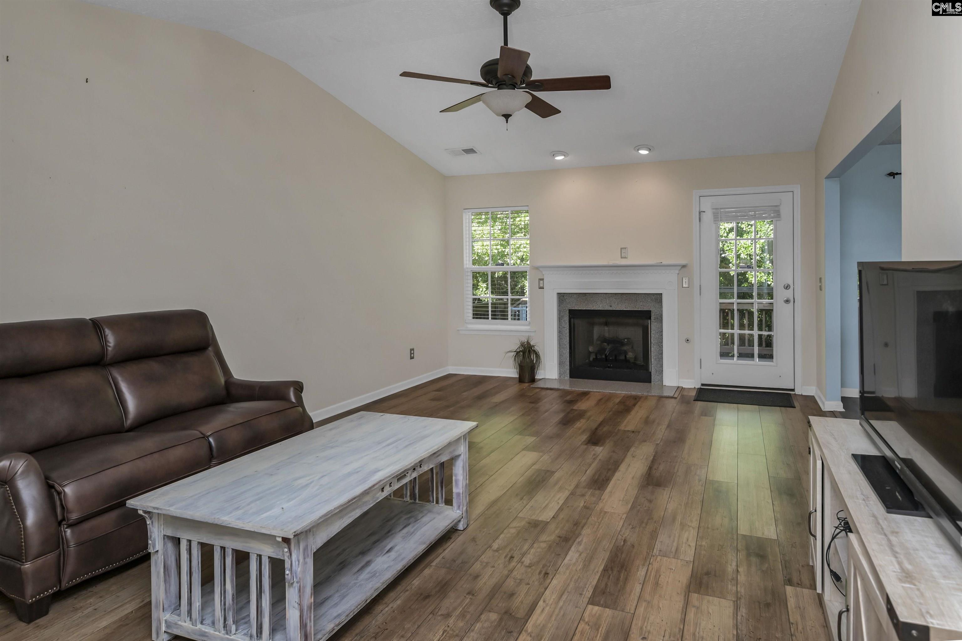 215 Sorrel Tree Drive Columbia, SC 29223