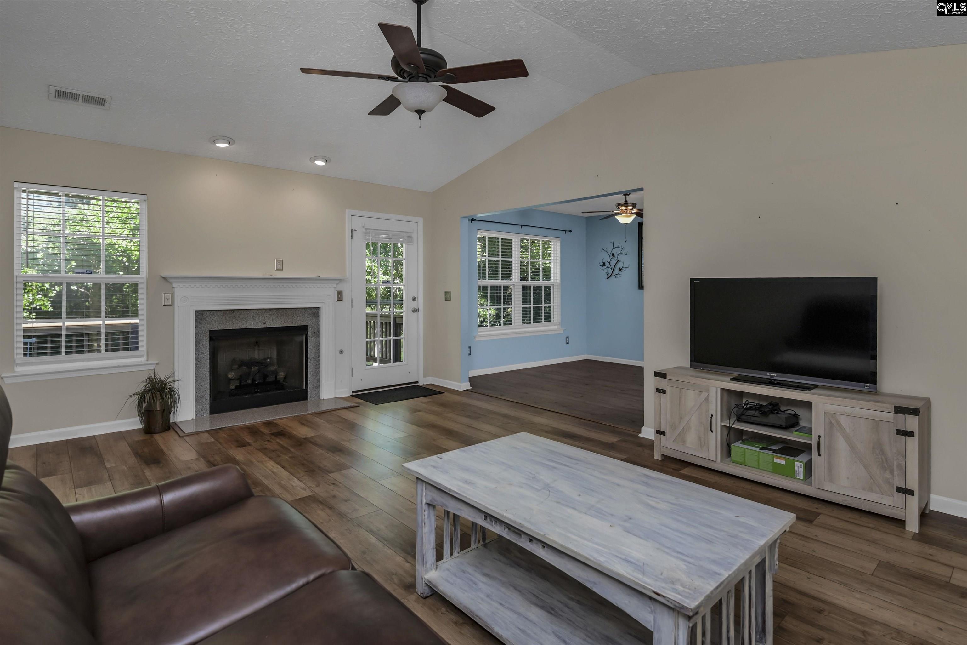 215 Sorrel Tree Drive Columbia, SC 29223