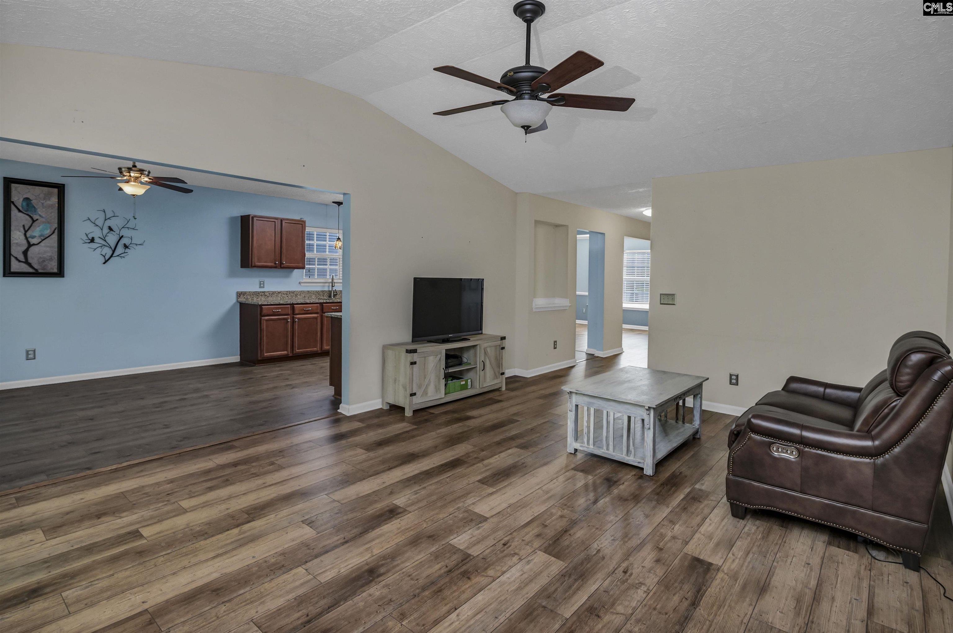 215 Sorrel Tree Drive Columbia, SC 29223