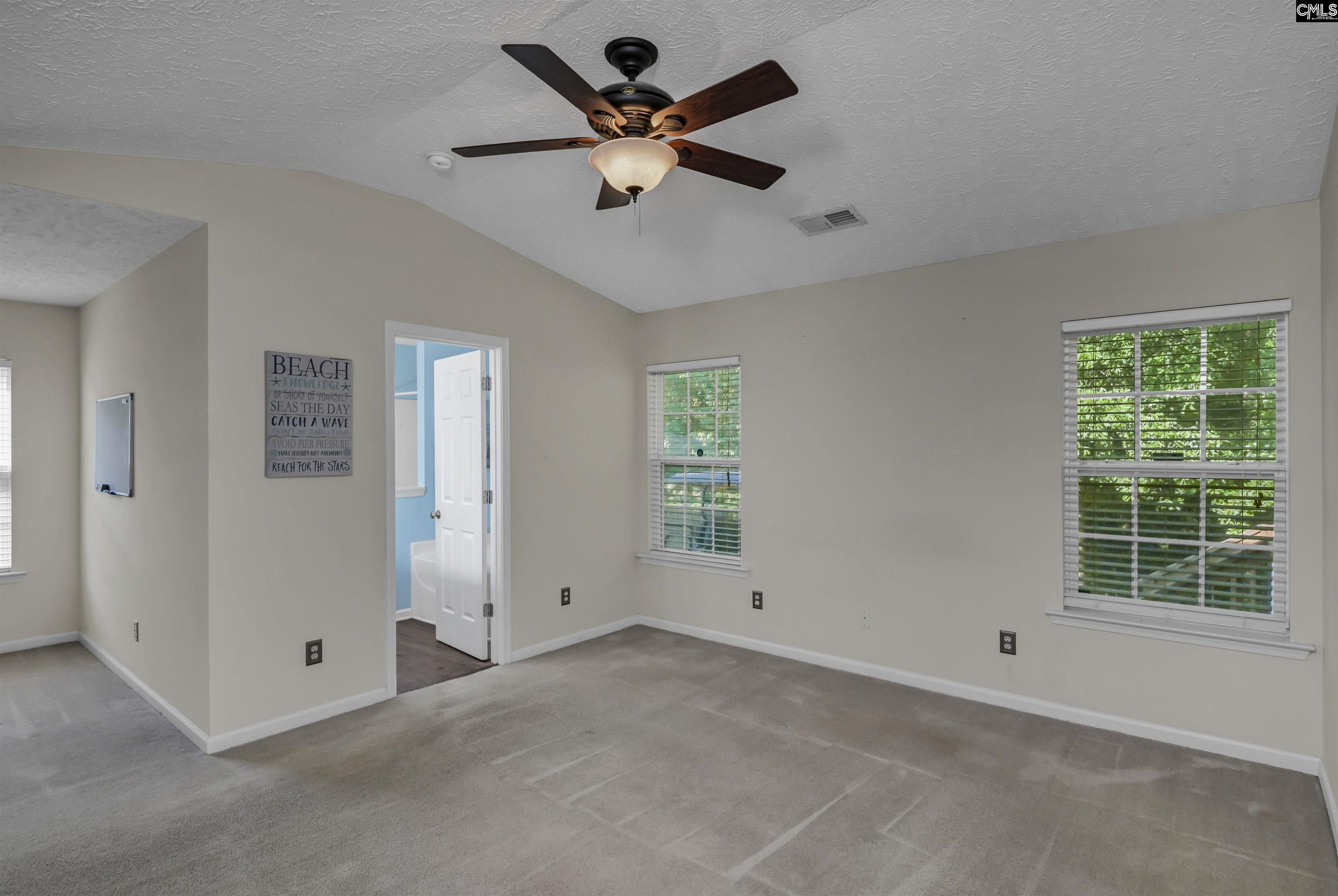 215 Sorrel Tree Drive Columbia, SC 29223