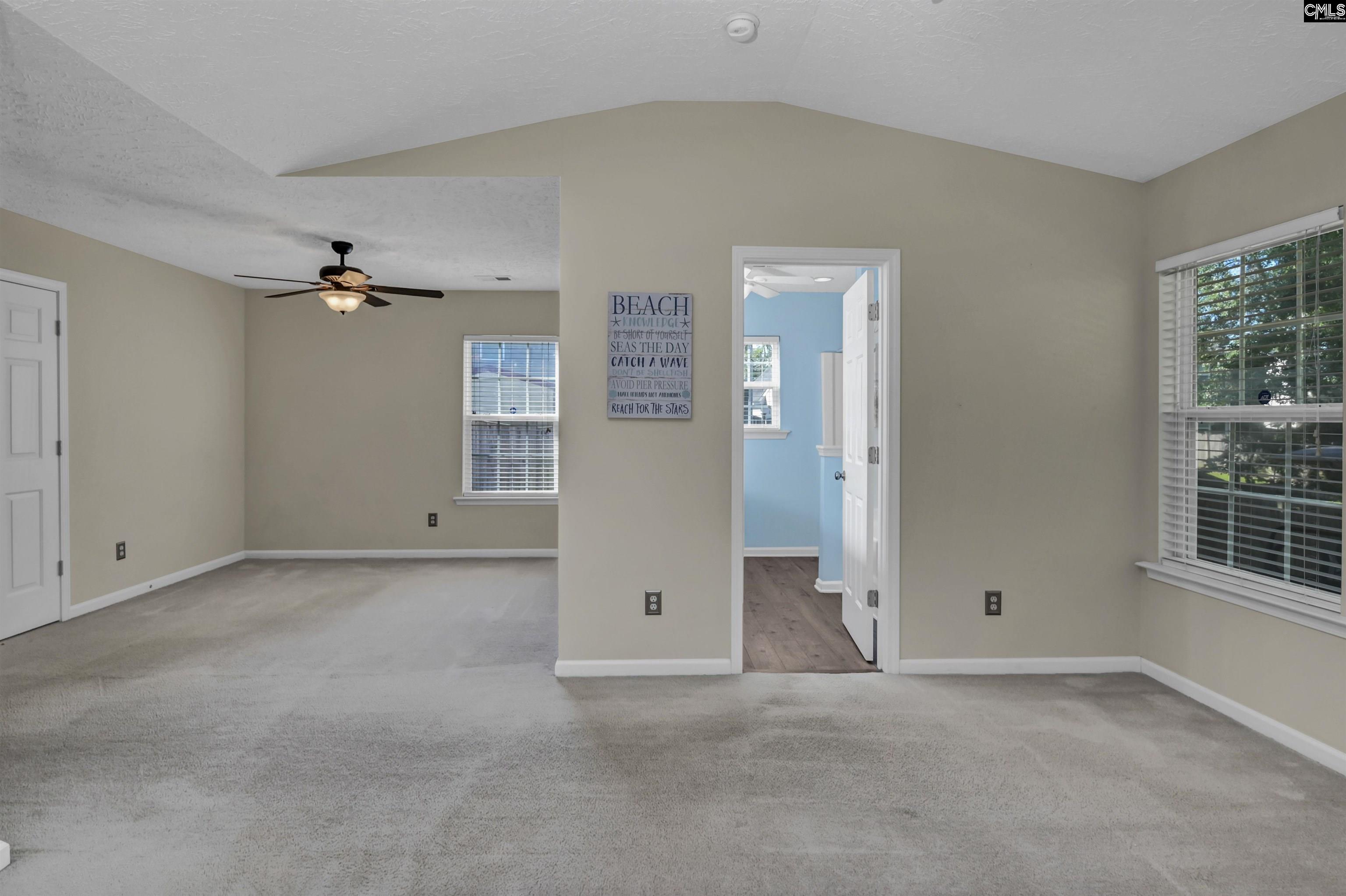 215 Sorrel Tree Drive Columbia, SC 29223