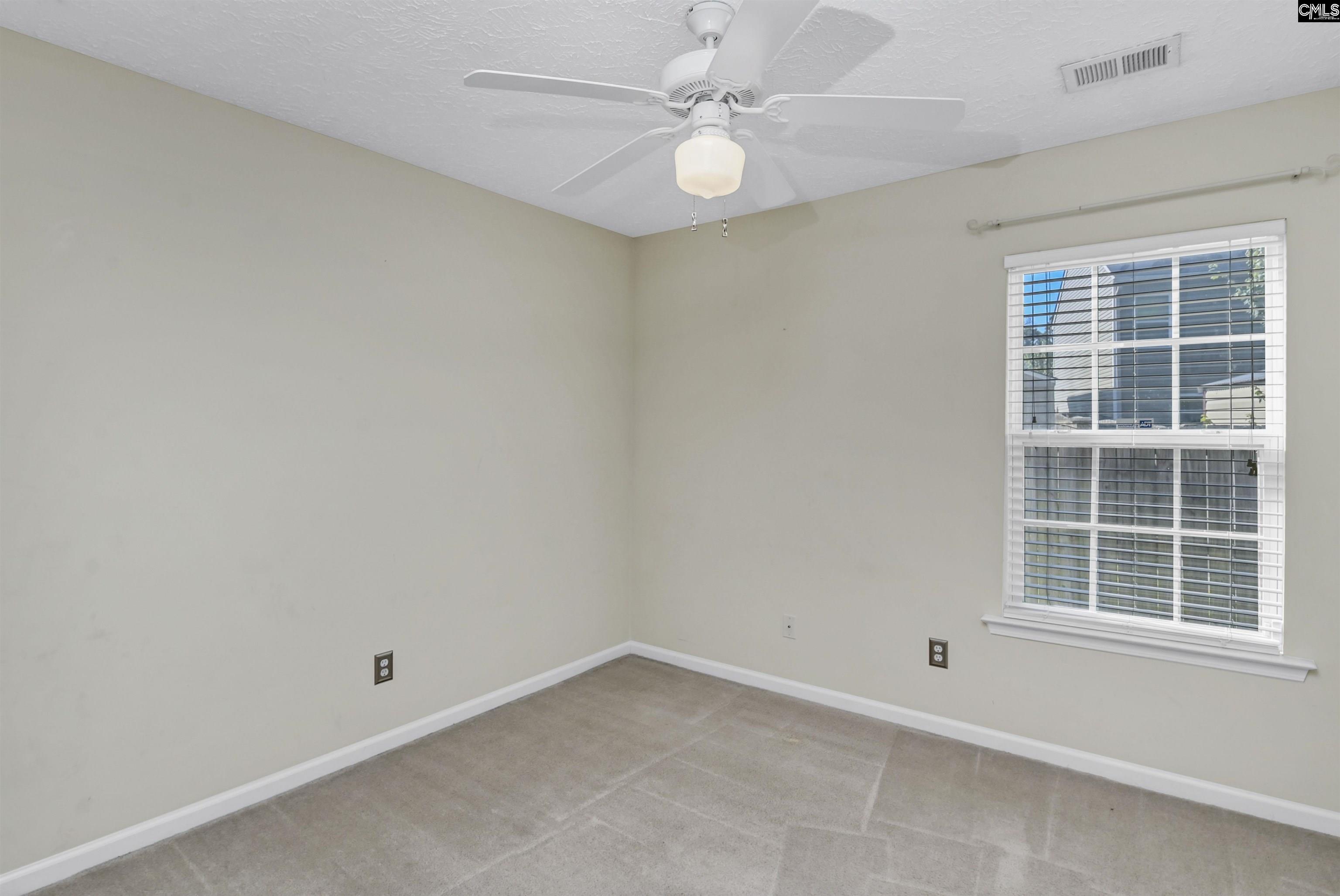 215 Sorrel Tree Drive Columbia, SC 29223