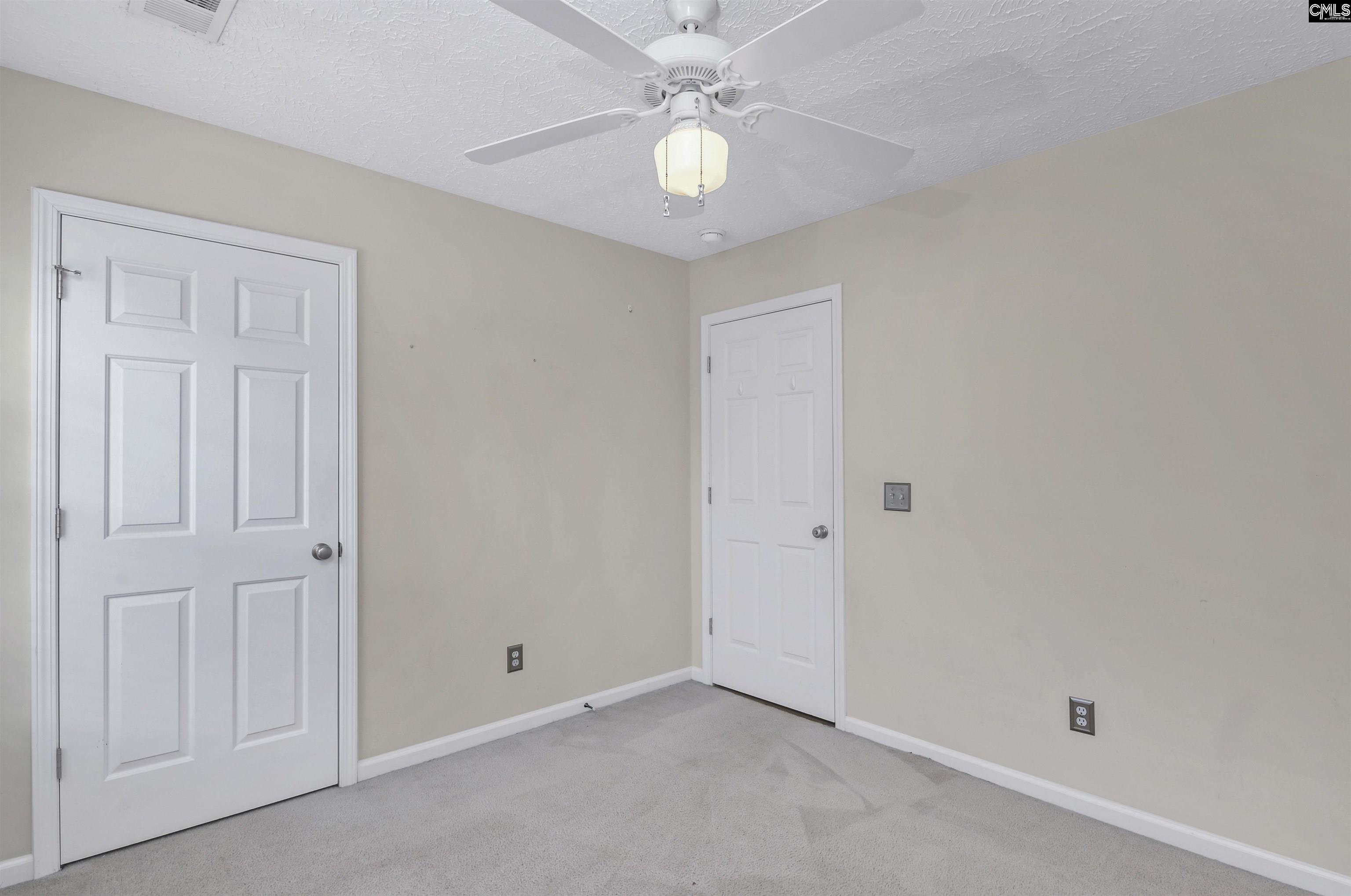 215 Sorrel Tree Drive Columbia, SC 29223