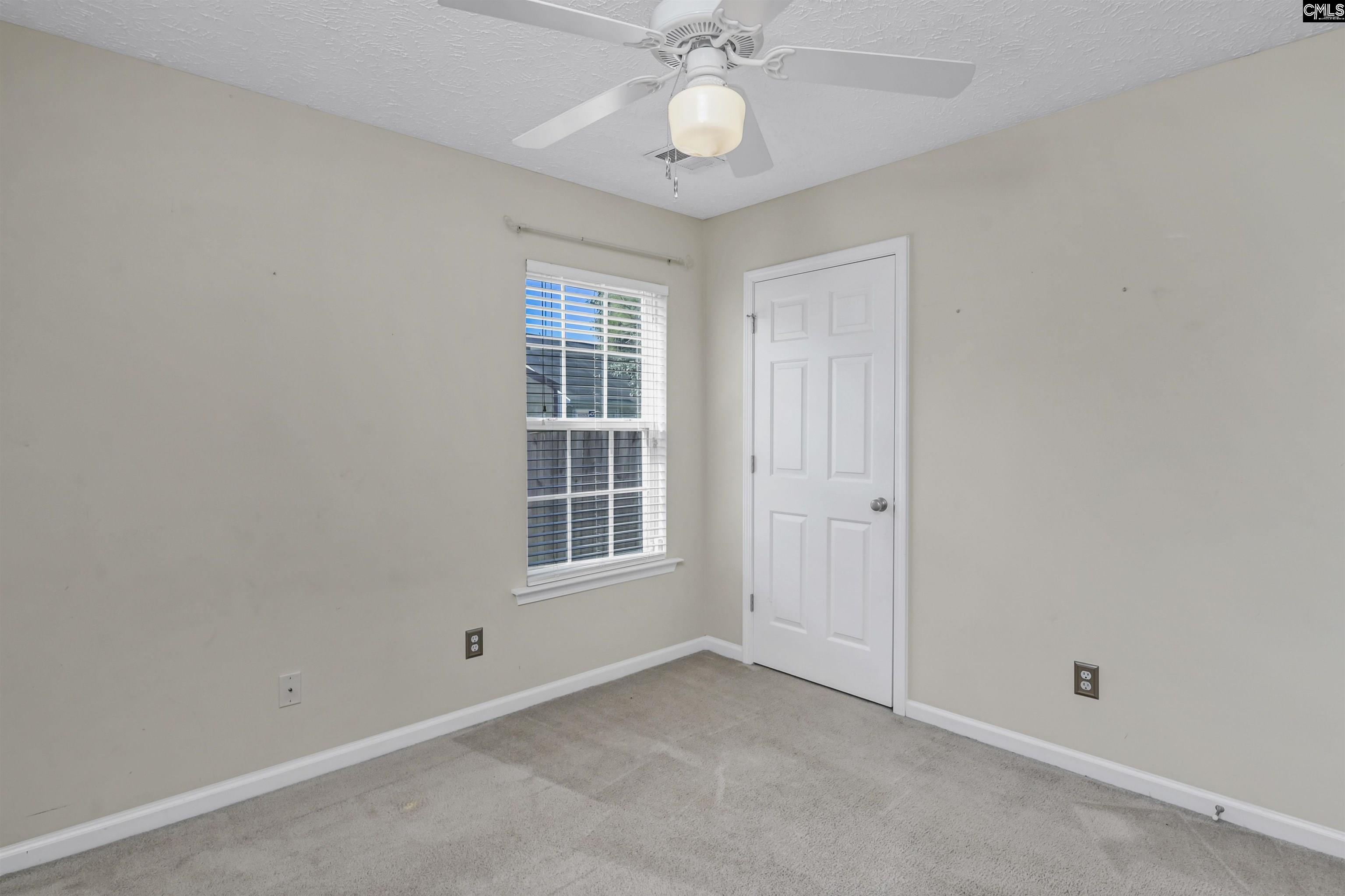 215 Sorrel Tree Drive Columbia, SC 29223