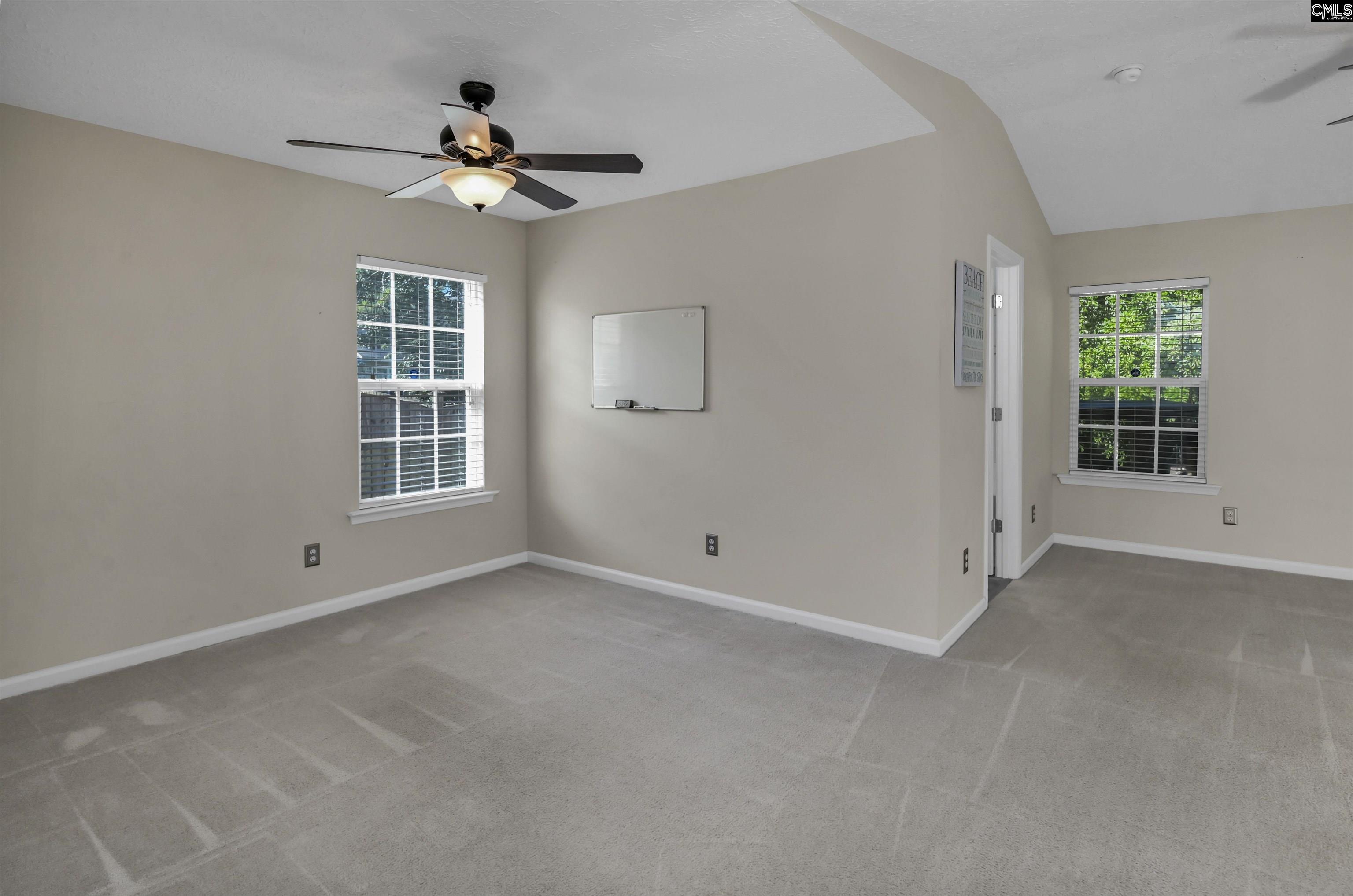 215 Sorrel Tree Drive Columbia, SC 29223