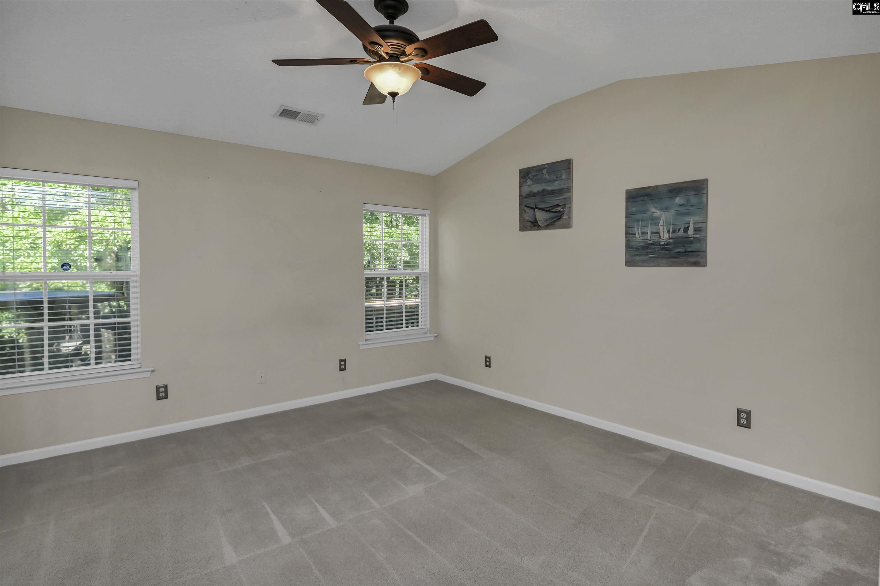 215 Sorrel Tree Drive Columbia, SC 29223