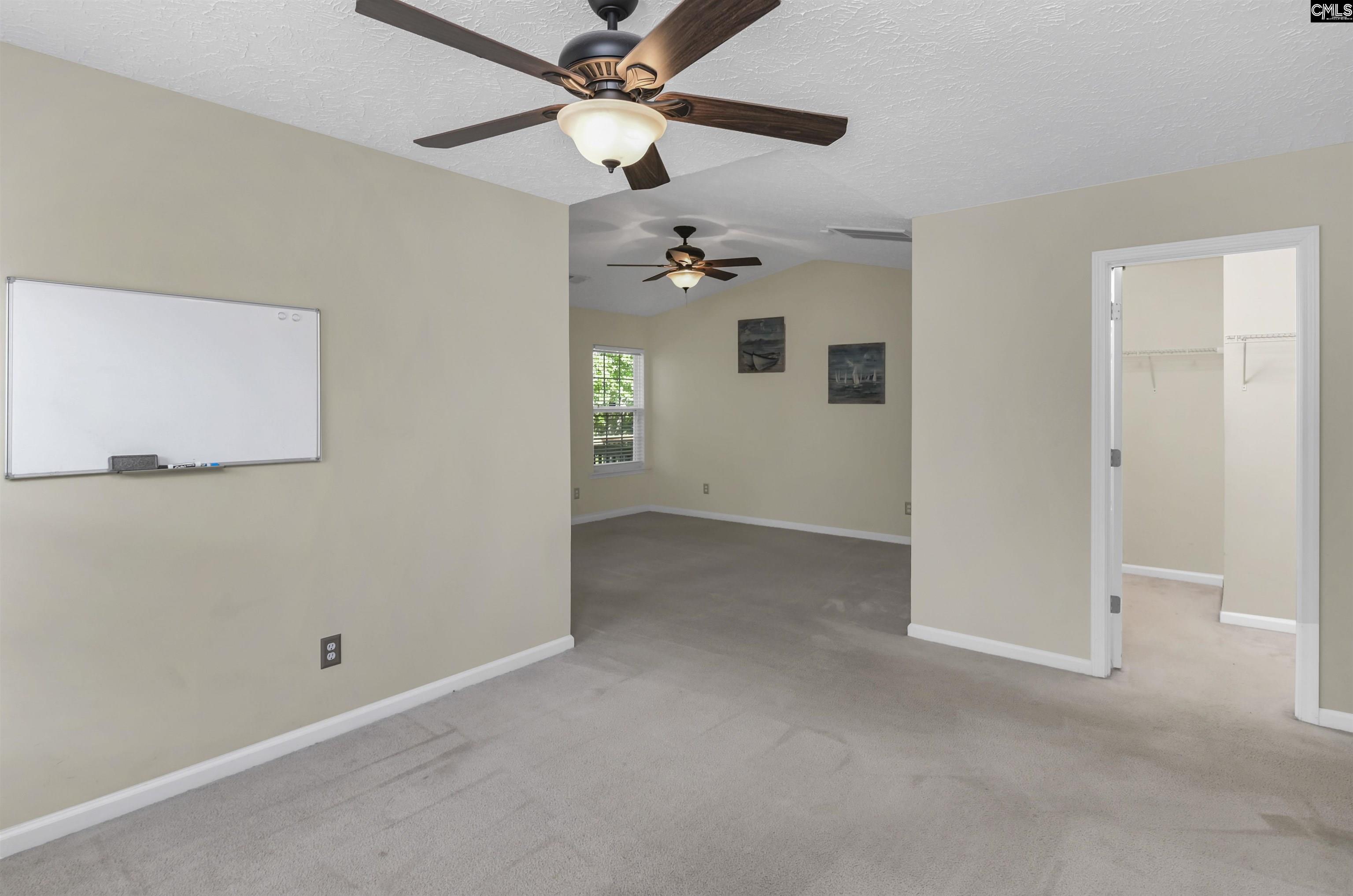 215 Sorrel Tree Drive Columbia, SC 29223