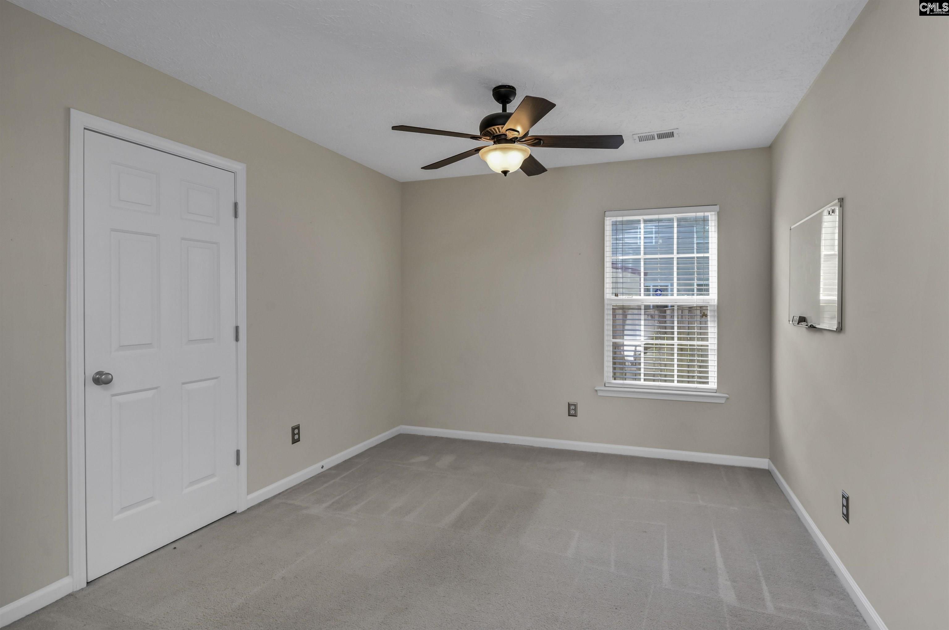 215 Sorrel Tree Drive Columbia, SC 29223