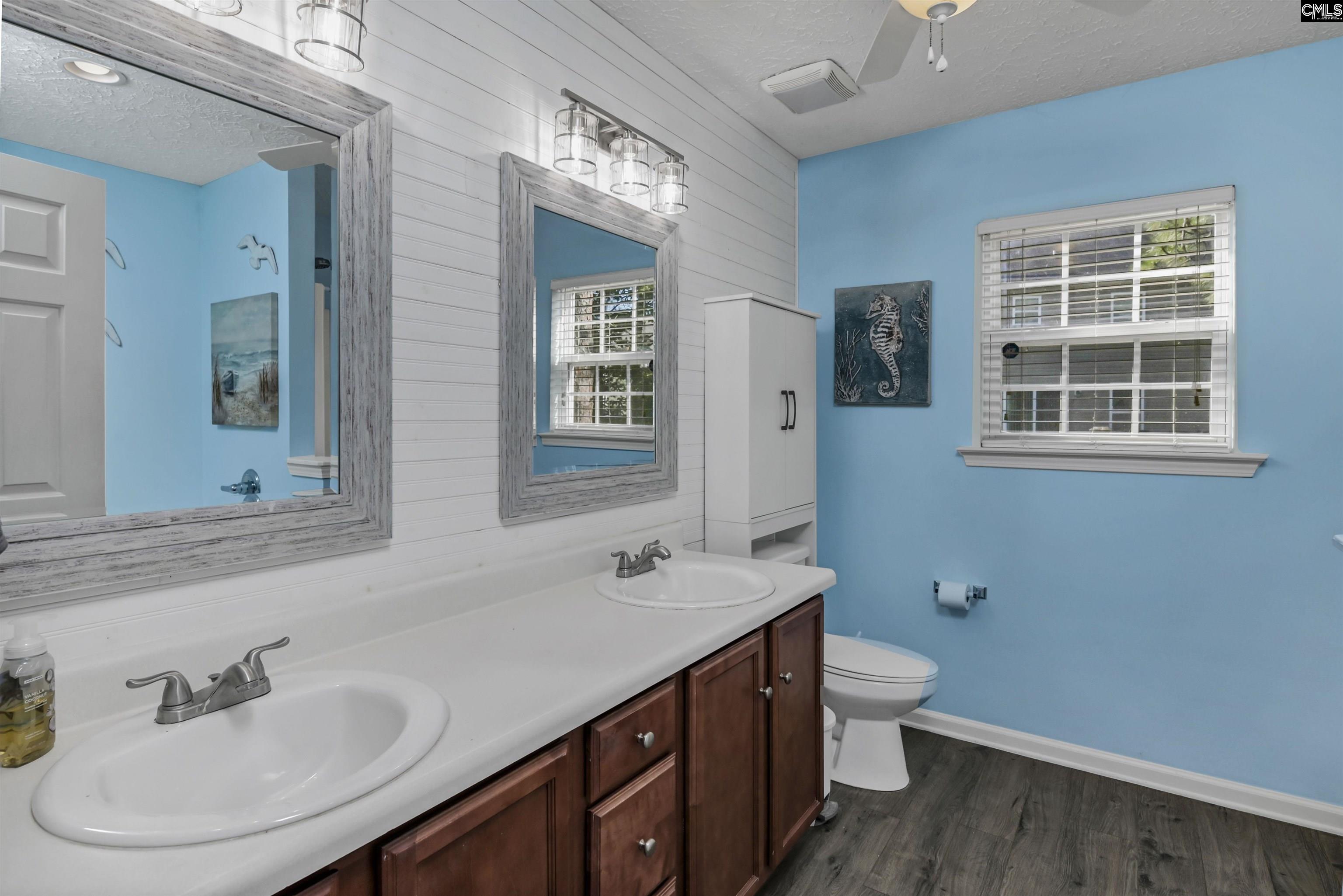 215 Sorrel Tree Drive Columbia, SC 29223