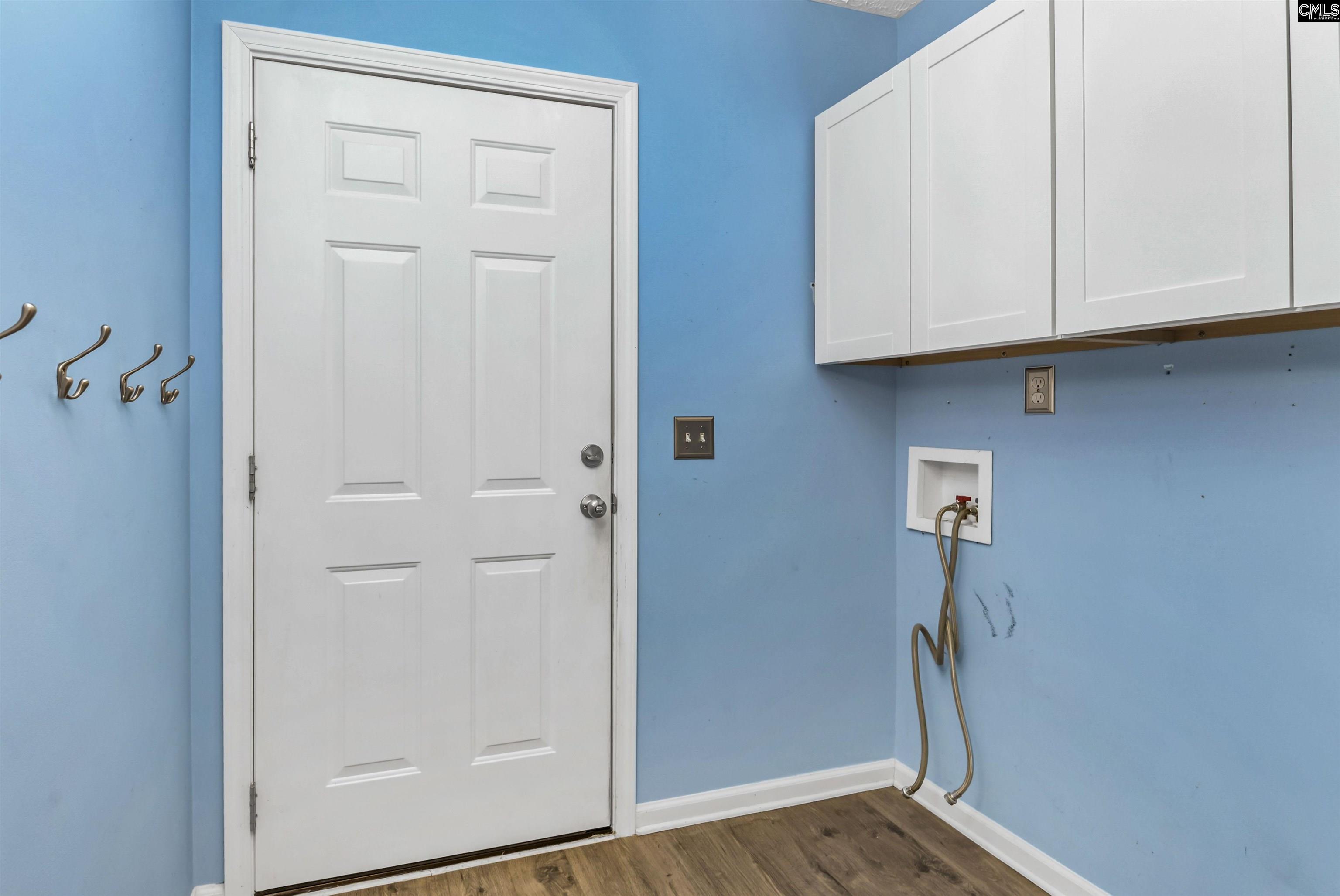 215 Sorrel Tree Drive Columbia, SC 29223