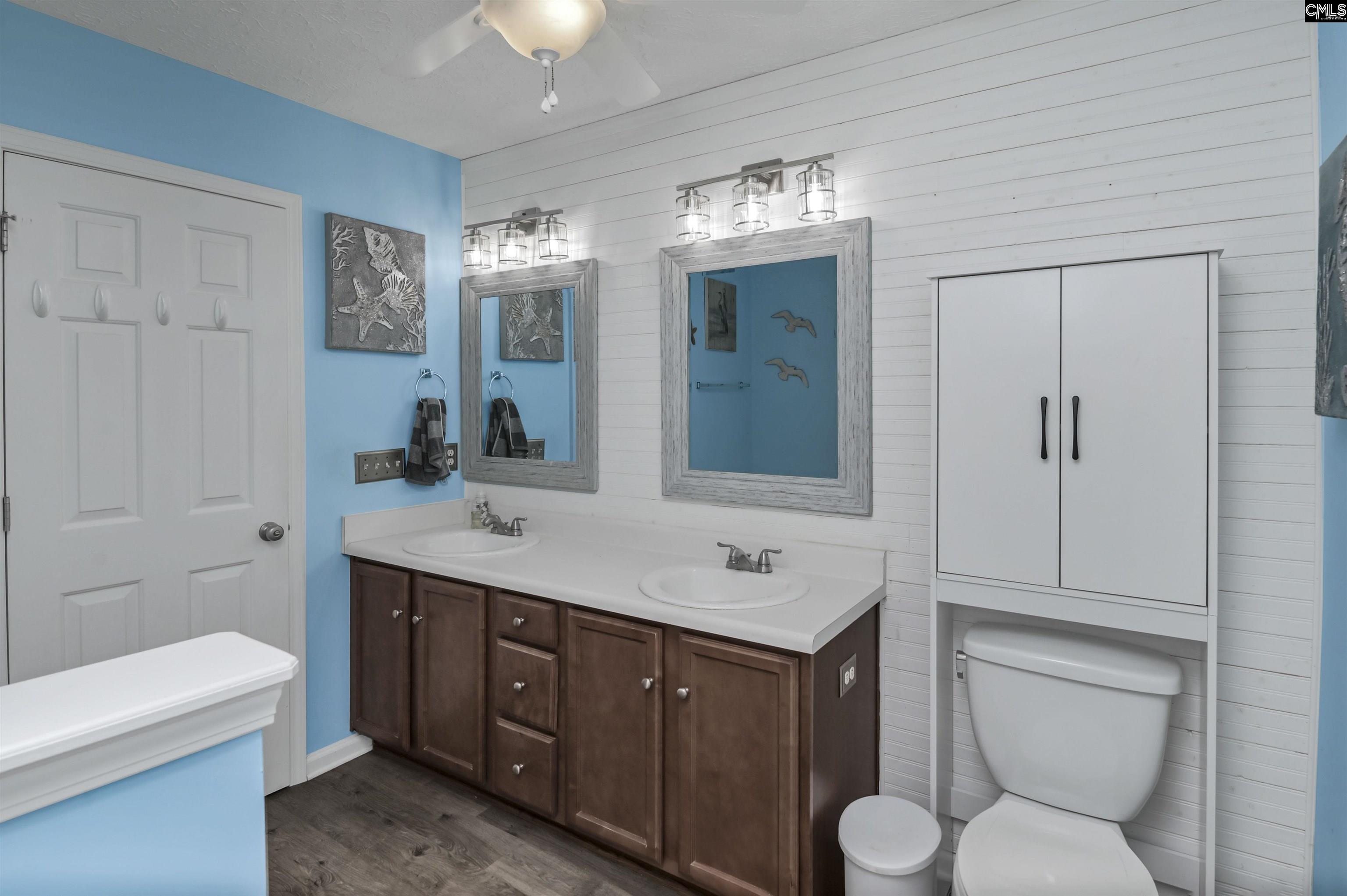 215 Sorrel Tree Drive Columbia, SC 29223