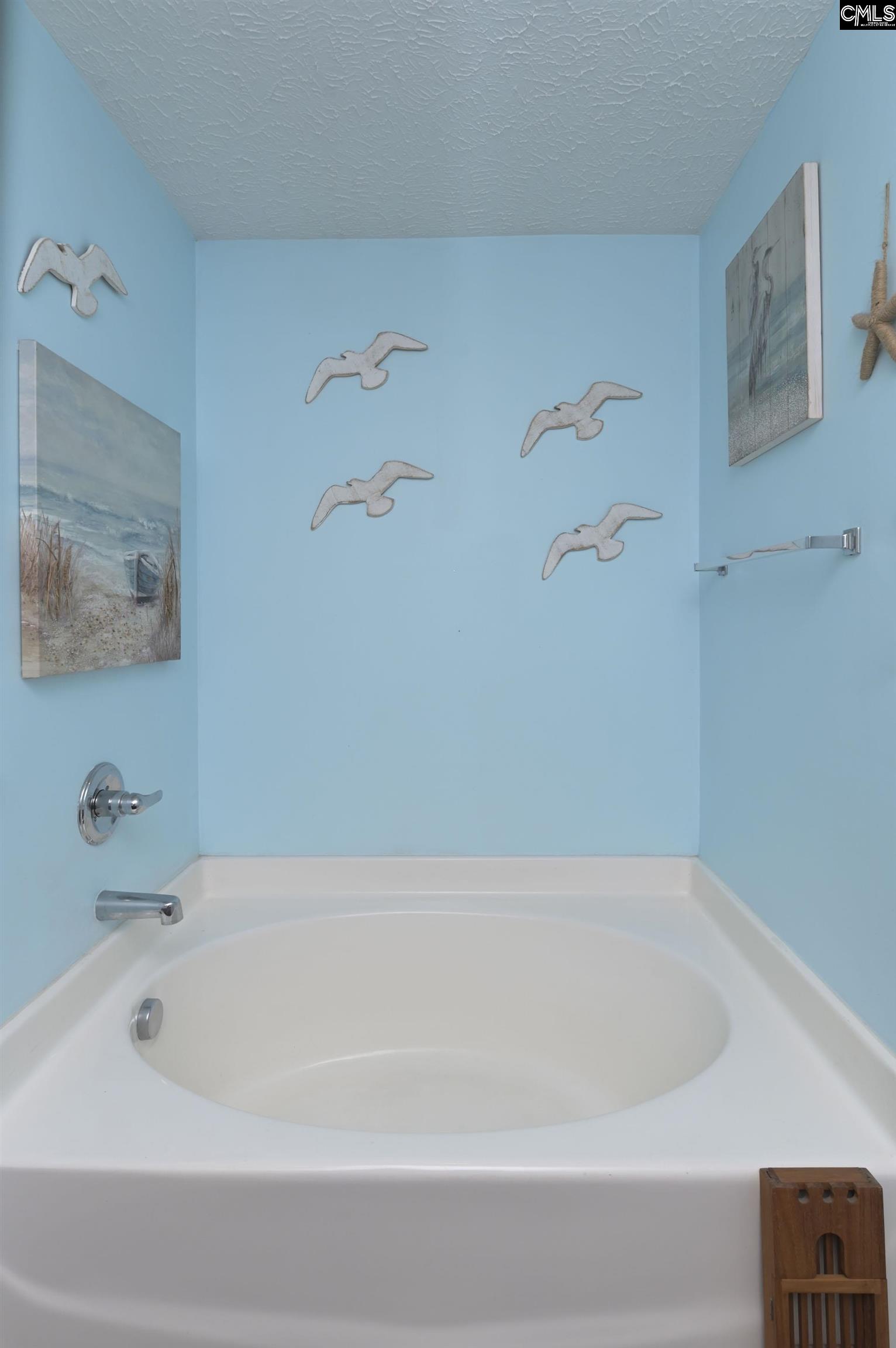 215 Sorrel Tree Drive Columbia, SC 29223