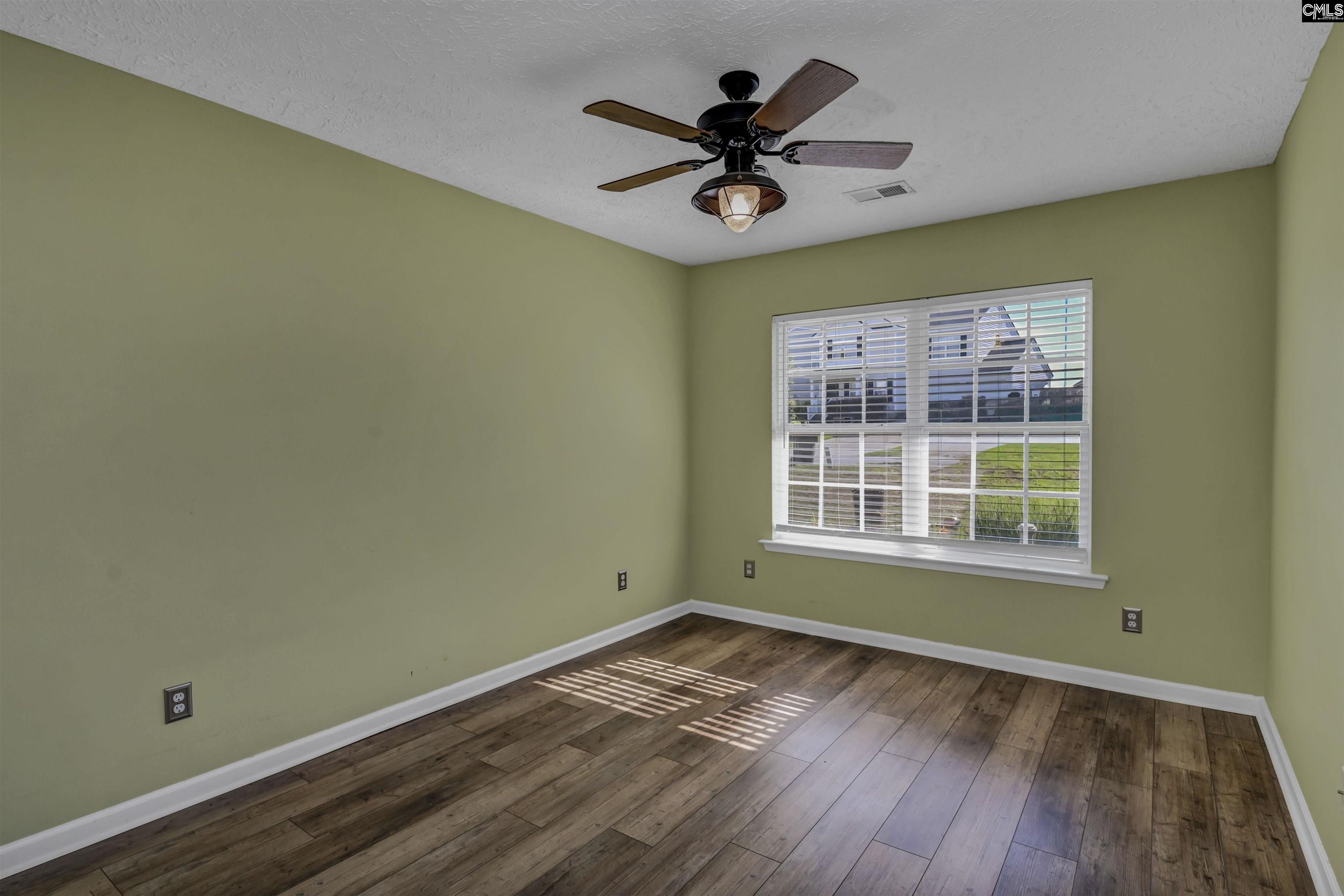 215 Sorrel Tree Drive Columbia, SC 29223