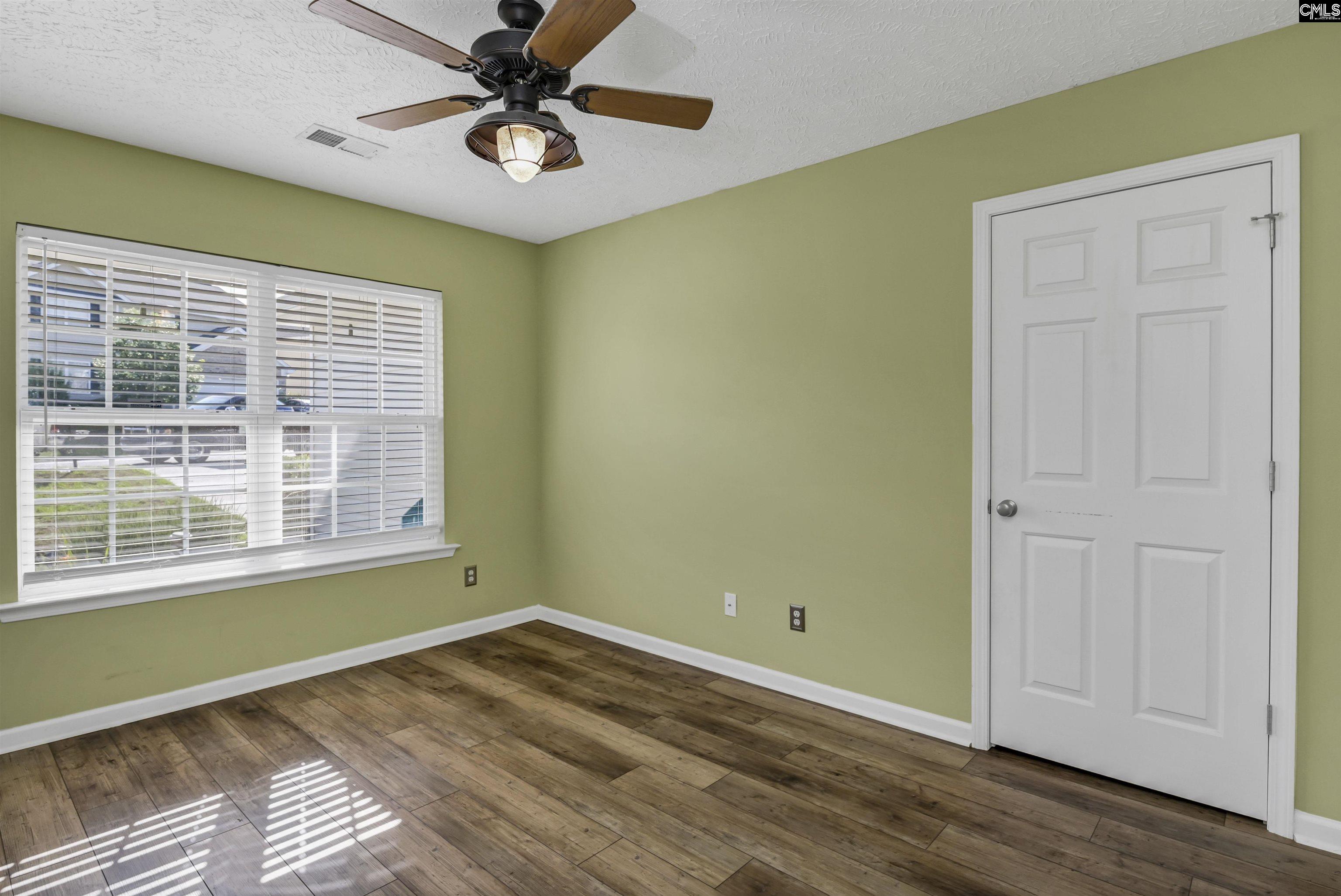 215 Sorrel Tree Drive Columbia, SC 29223