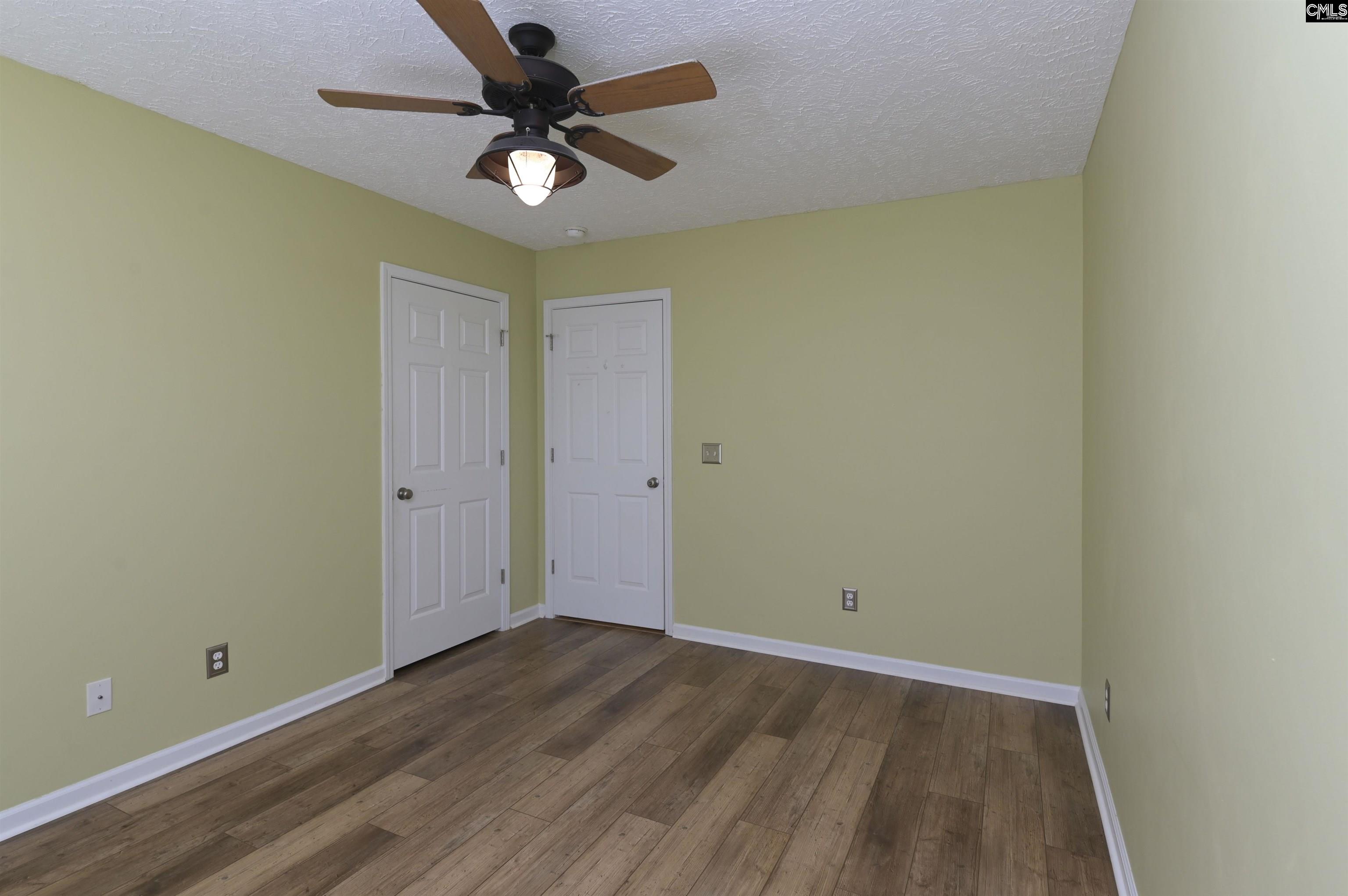 215 Sorrel Tree Drive Columbia, SC 29223