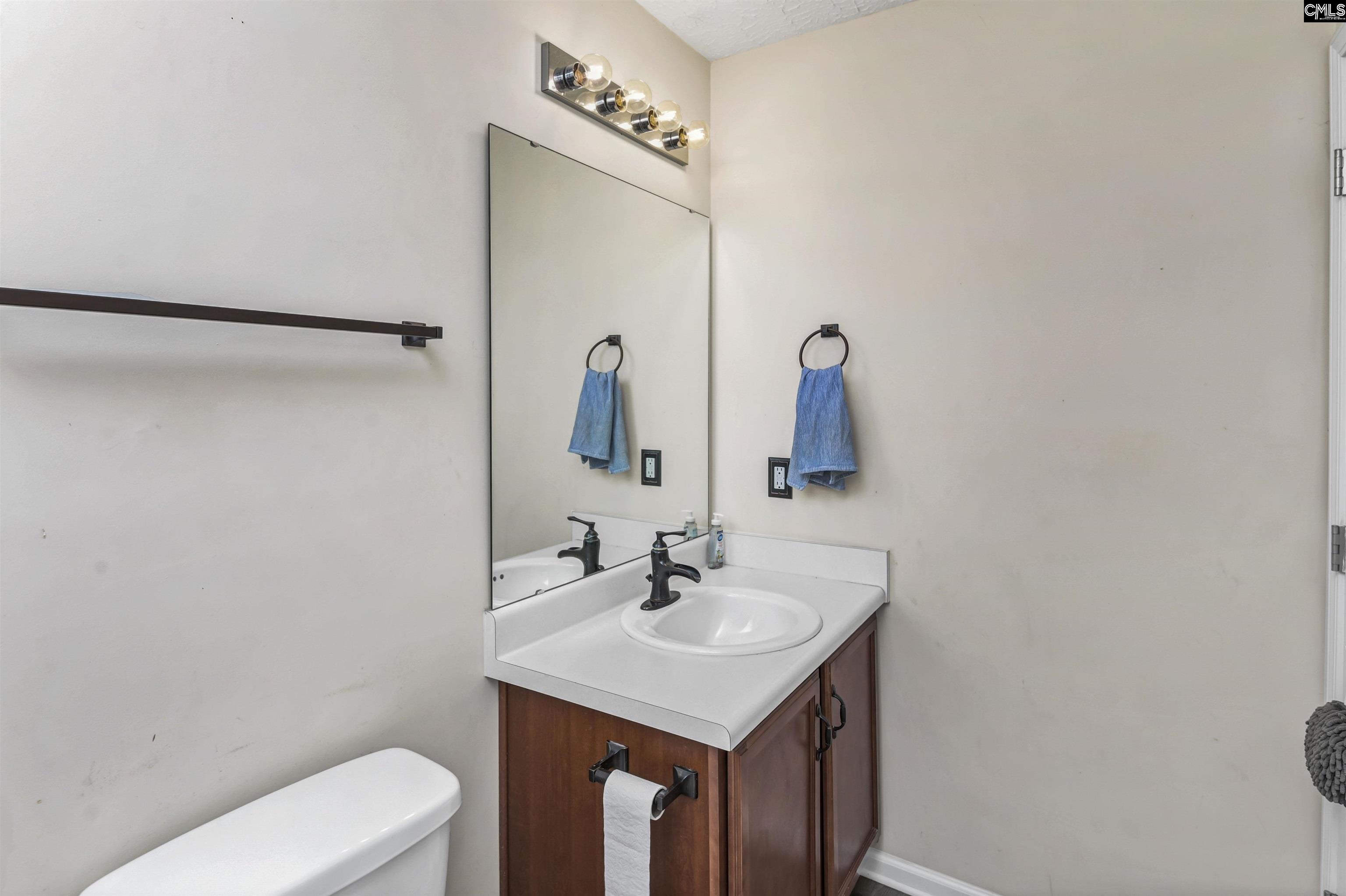 215 Sorrel Tree Drive Columbia, SC 29223