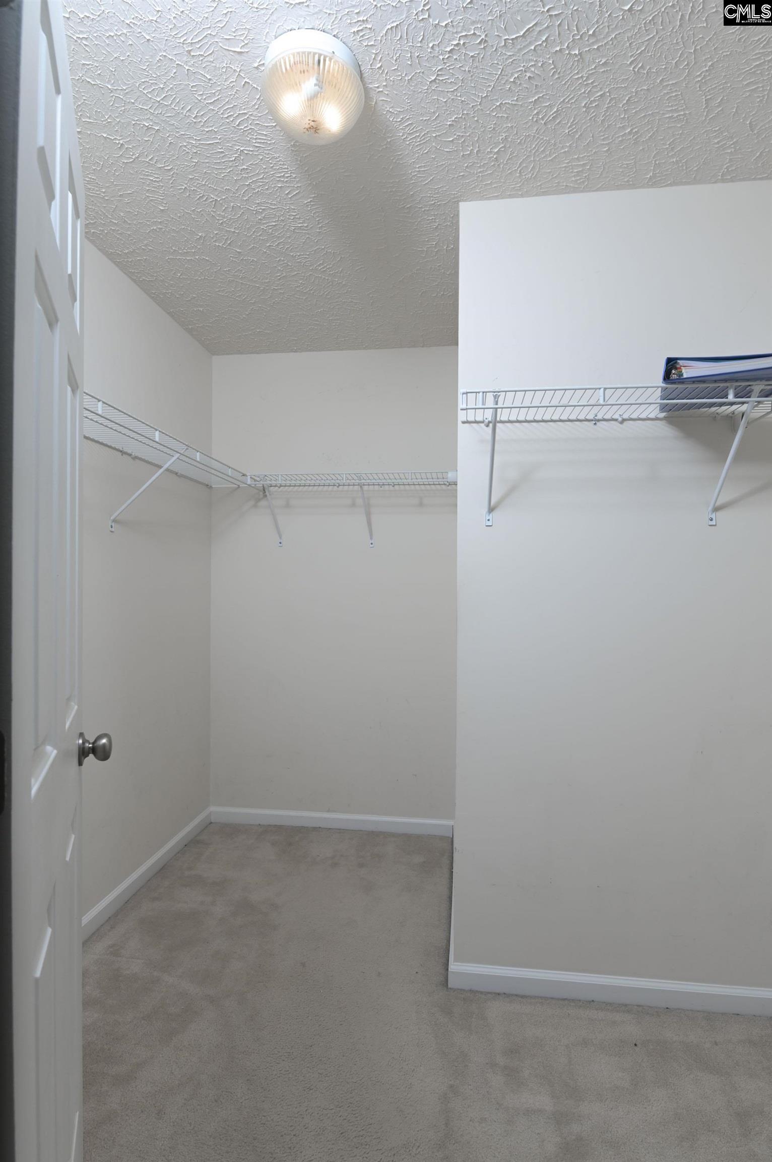 215 Sorrel Tree Drive Columbia, SC 29223