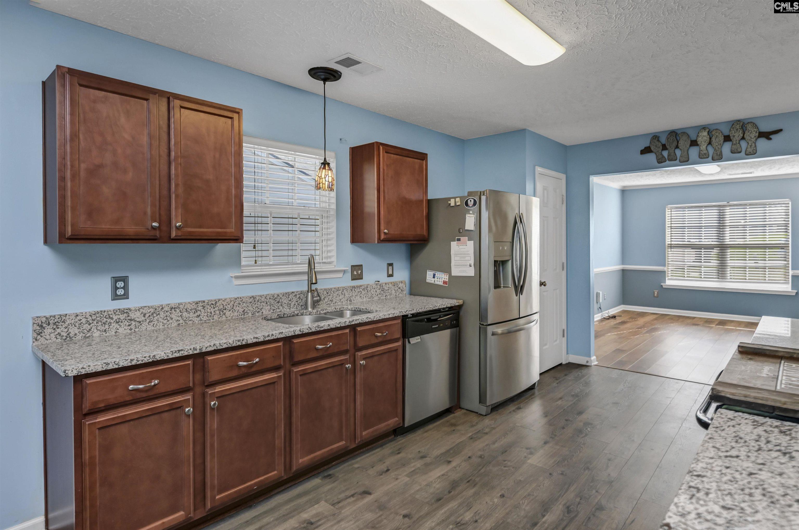 215 Sorrel Tree Drive Columbia, SC 29223