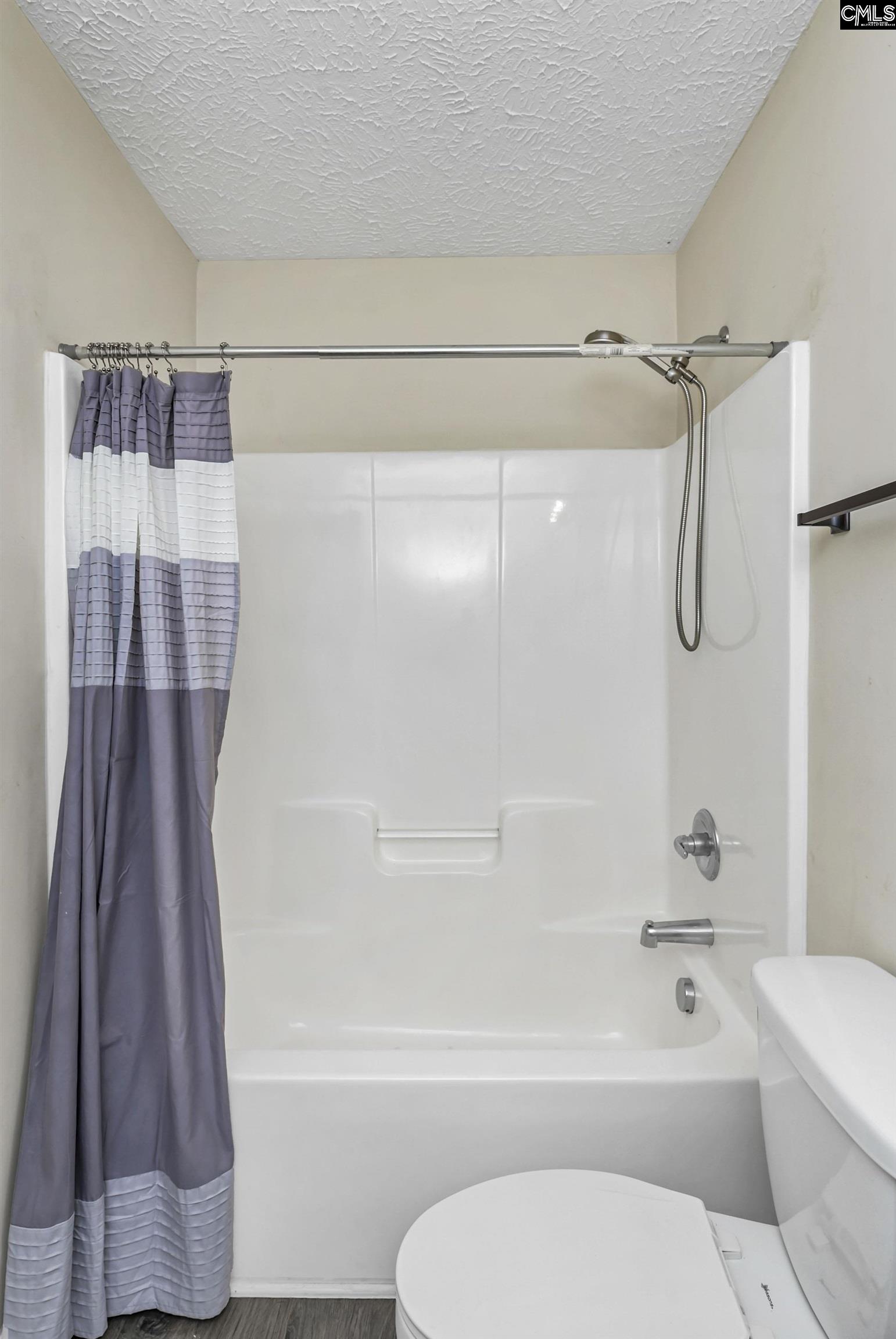 215 Sorrel Tree Drive Columbia, SC 29223