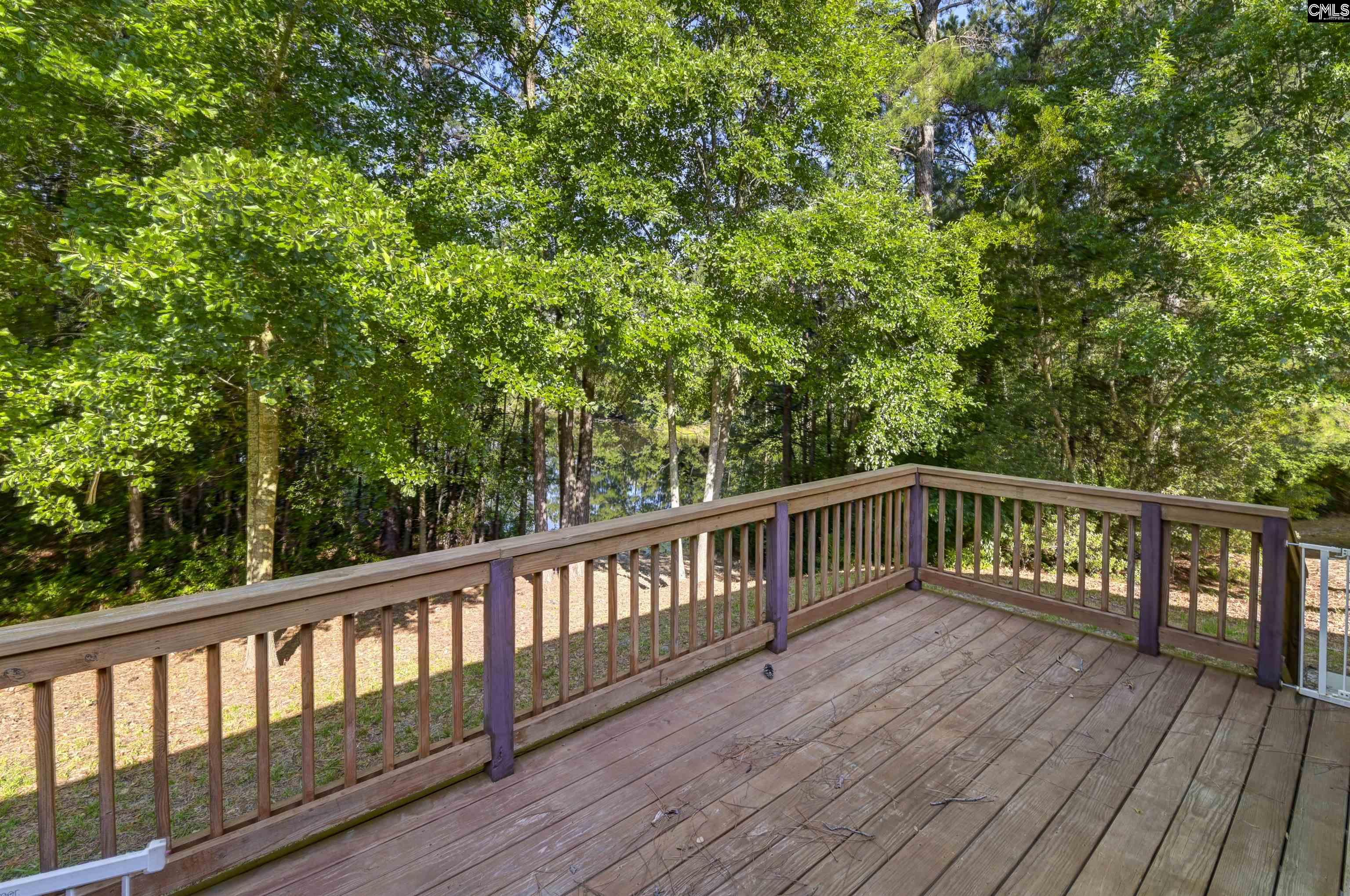 215 Sorrel Tree Drive Columbia, SC 29223