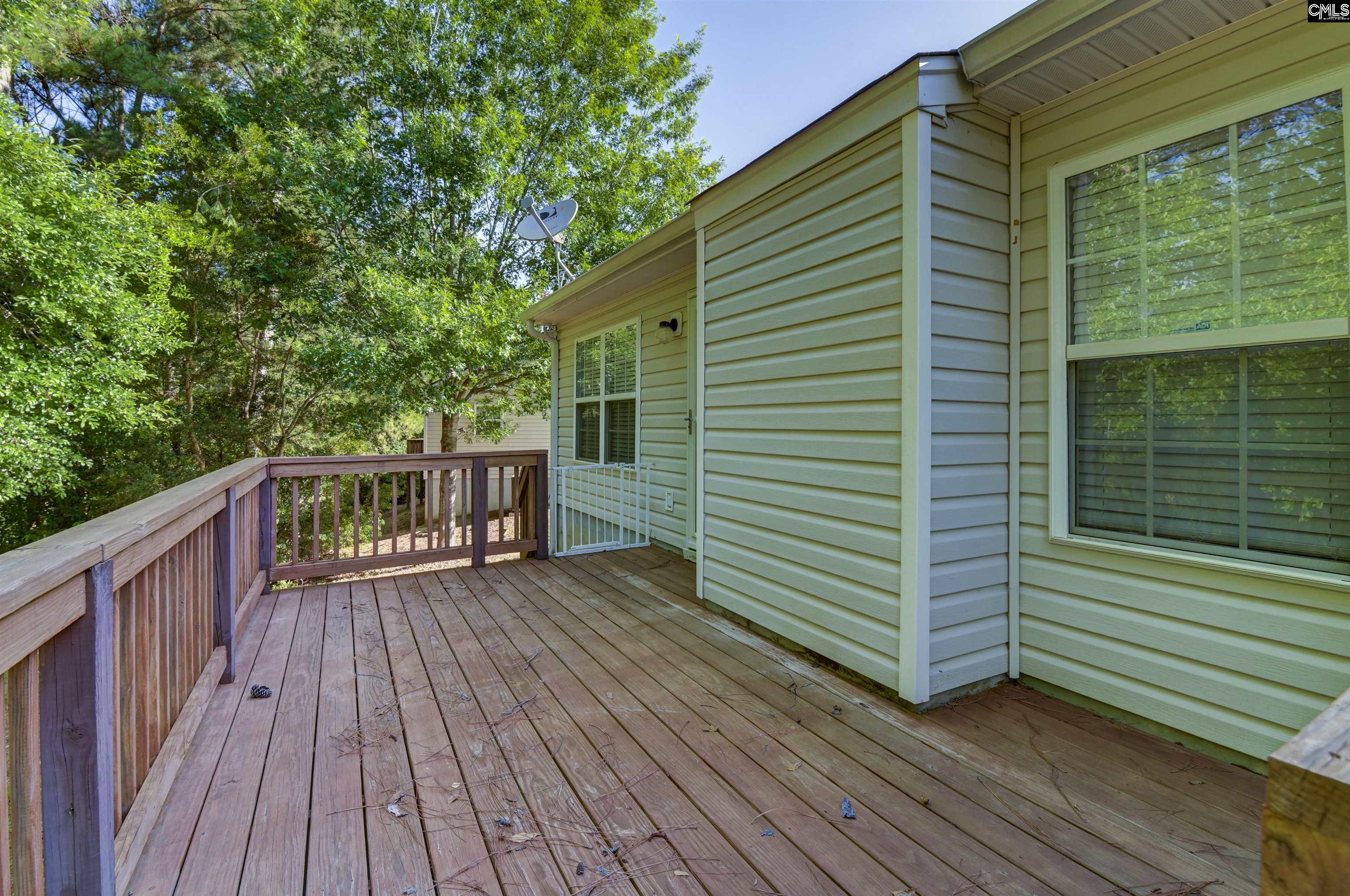 215 Sorrel Tree Drive Columbia, SC 29223