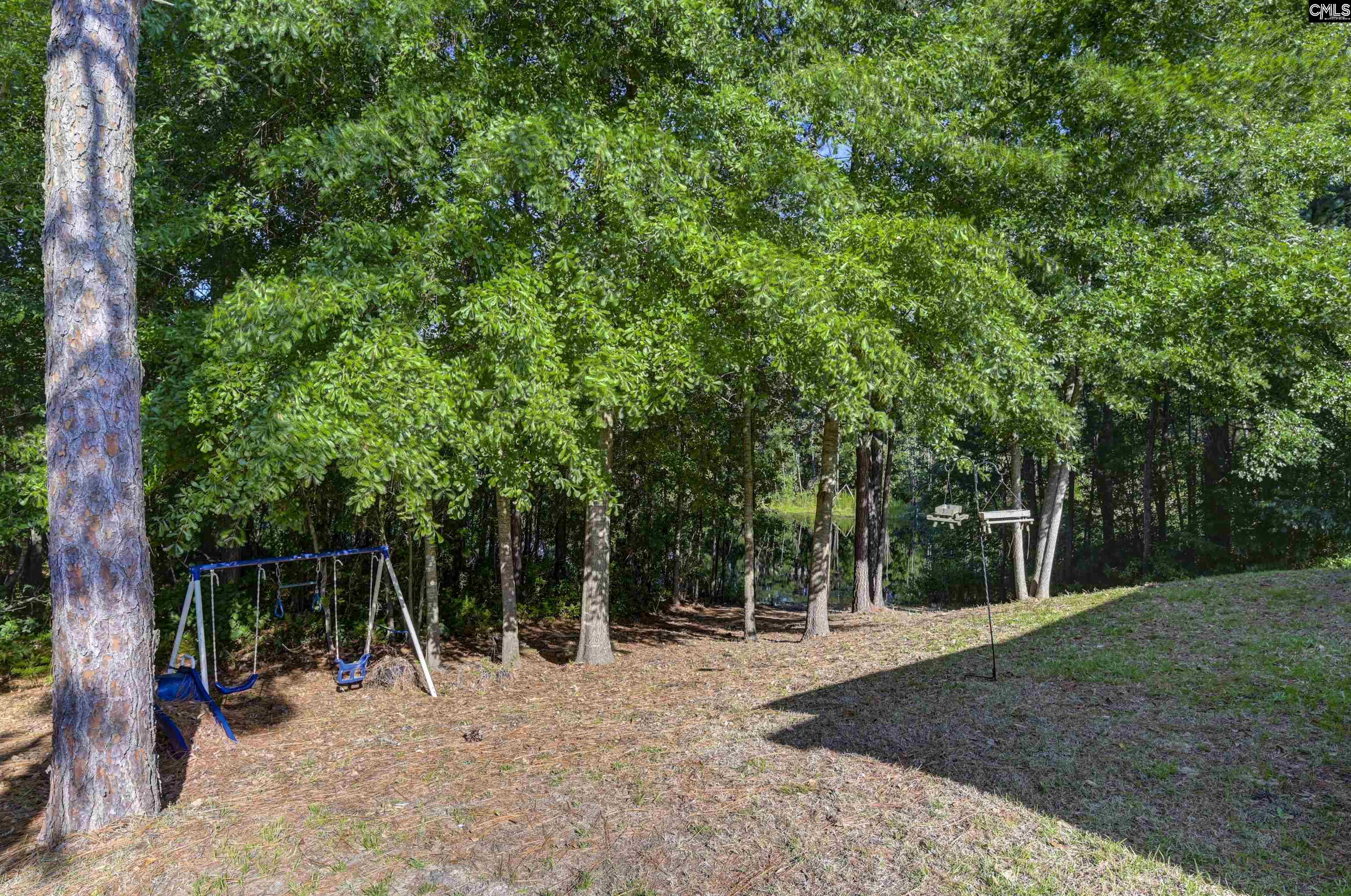 215 Sorrel Tree Drive Columbia, SC 29223