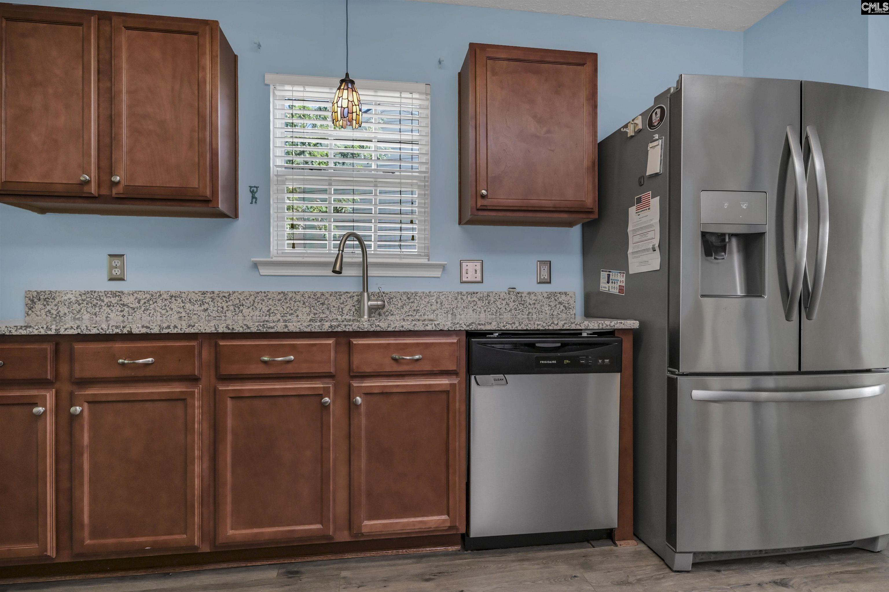 215 Sorrel Tree Drive Columbia, SC 29223