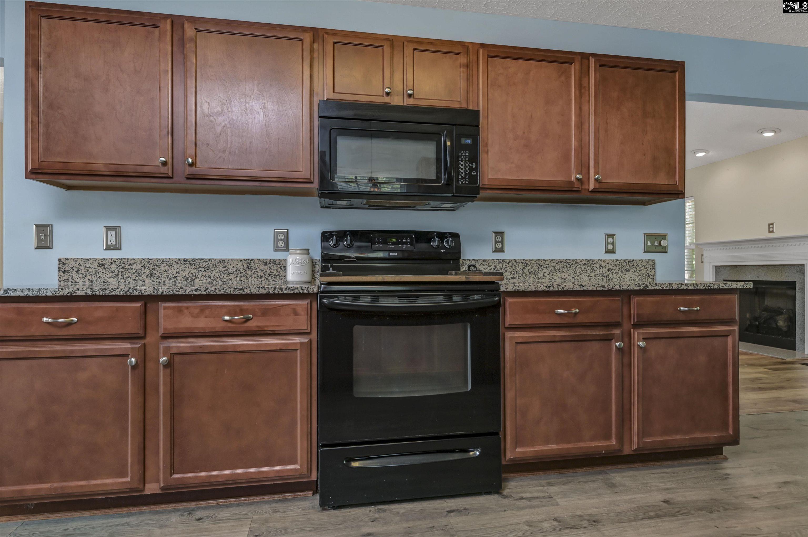 215 Sorrel Tree Drive Columbia, SC 29223