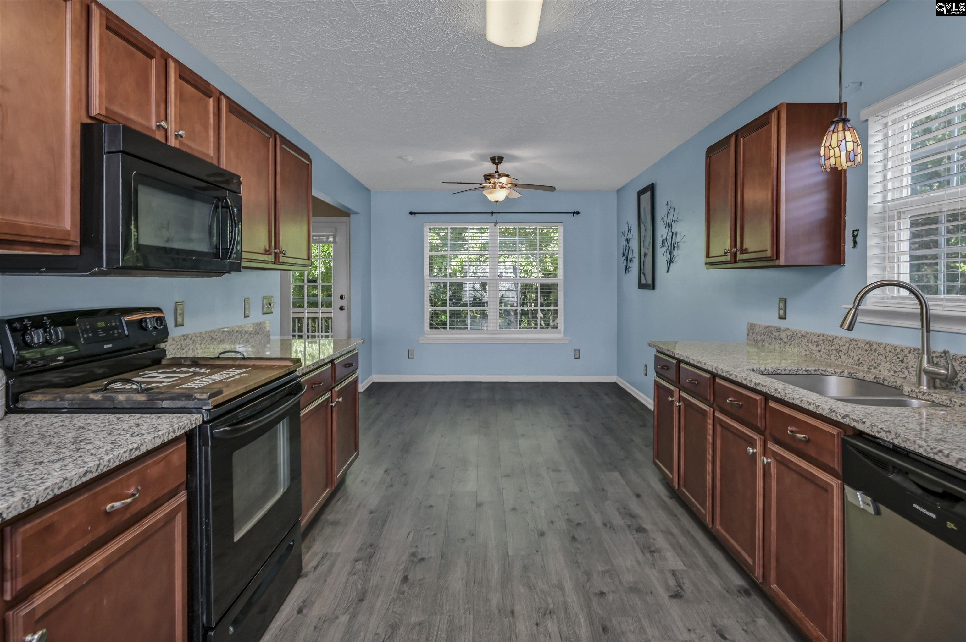 215 Sorrel Tree Drive Columbia, SC 29223