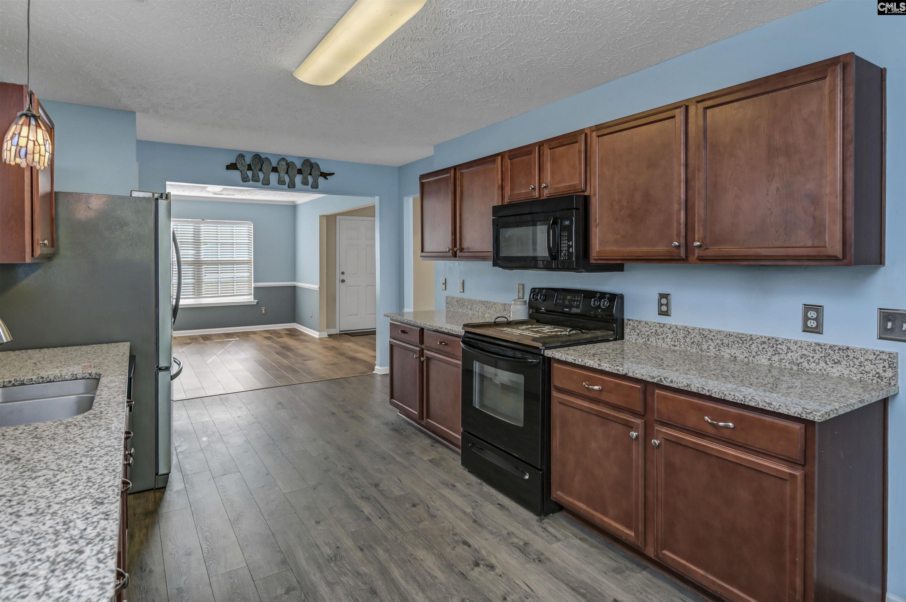 215 Sorrel Tree Drive Columbia, SC 29223