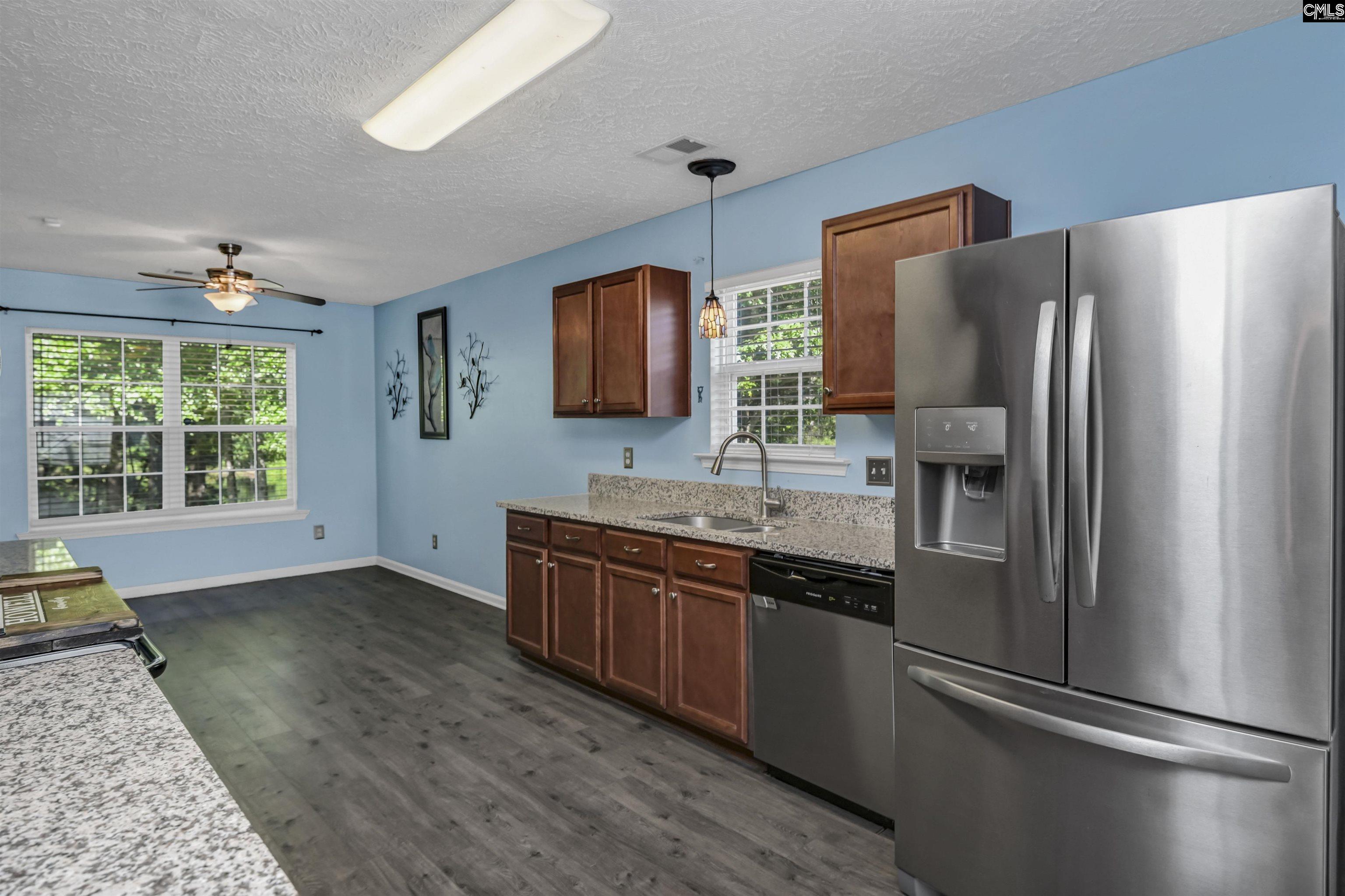 215 Sorrel Tree Drive Columbia, SC 29223