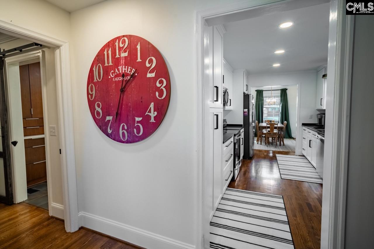 1473 D Avenue West Columbia, SC 29169