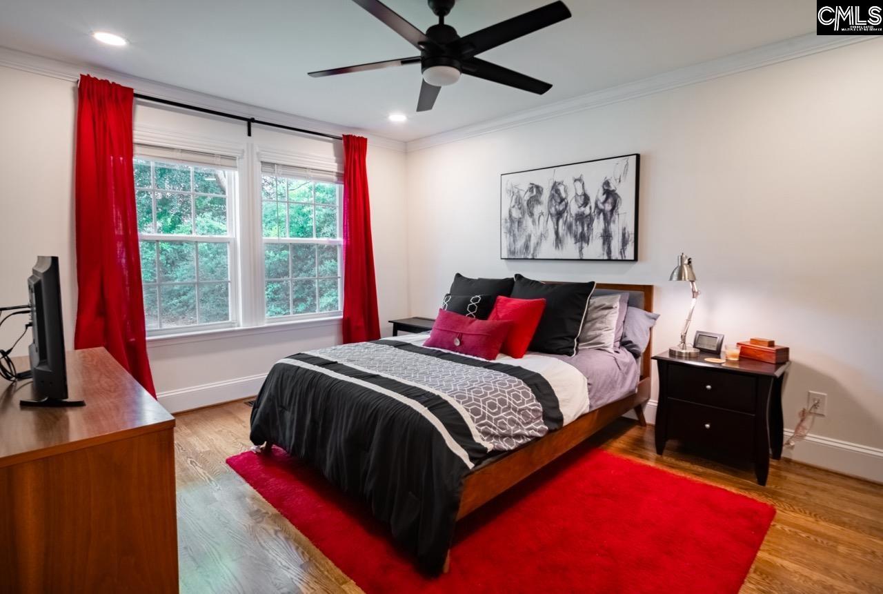 1473 D Avenue West Columbia, SC 29169