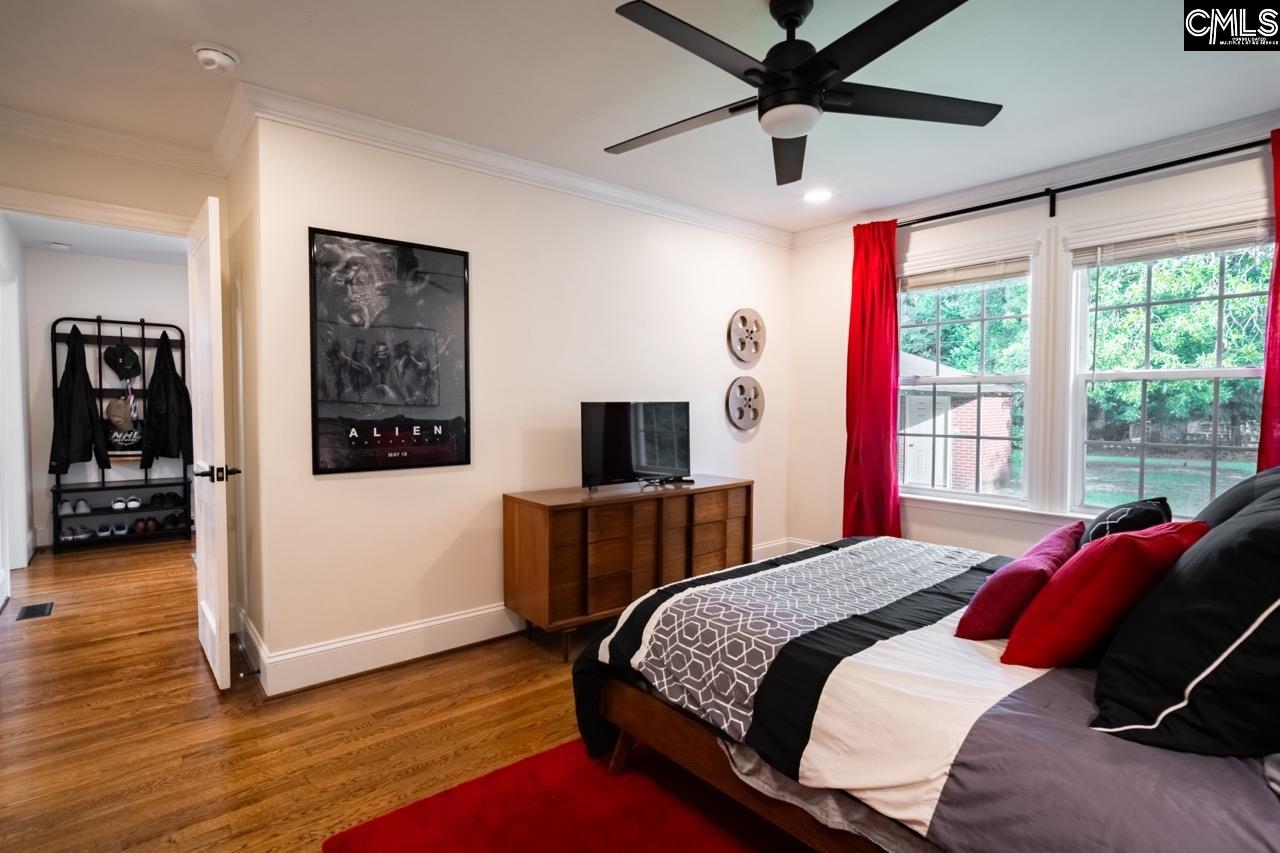 1473 D Avenue West Columbia, SC 29169