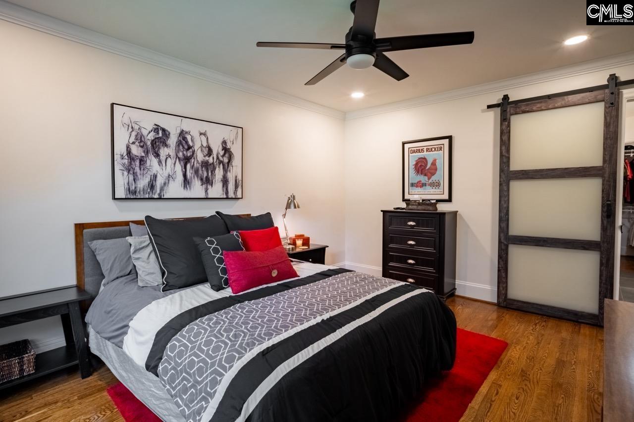 1473 D Avenue West Columbia, SC 29169