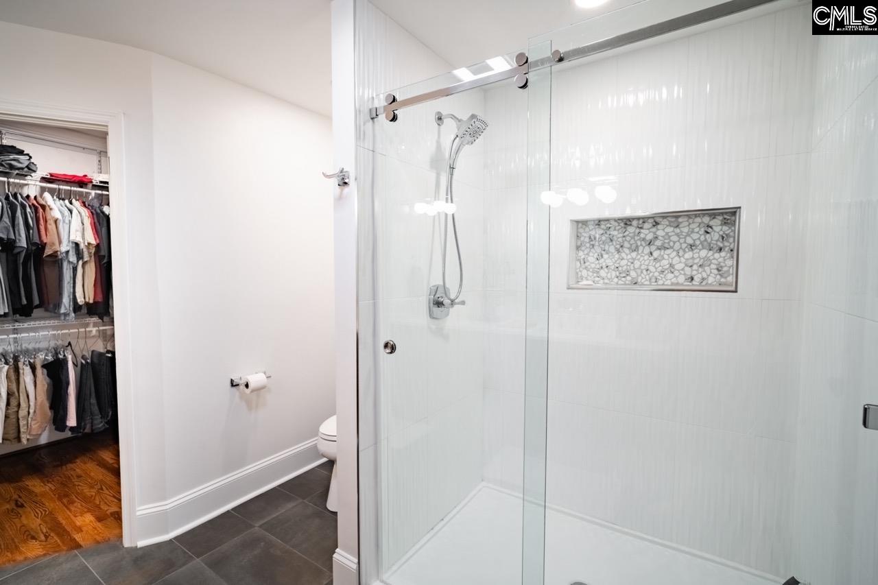 1473 D Avenue West Columbia, SC 29169