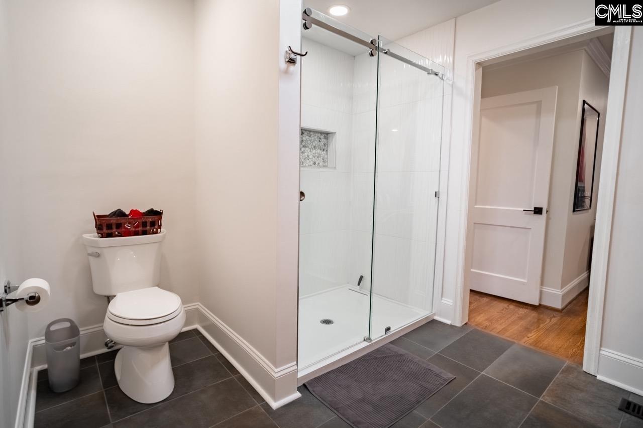 1473 D Avenue West Columbia, SC 29169