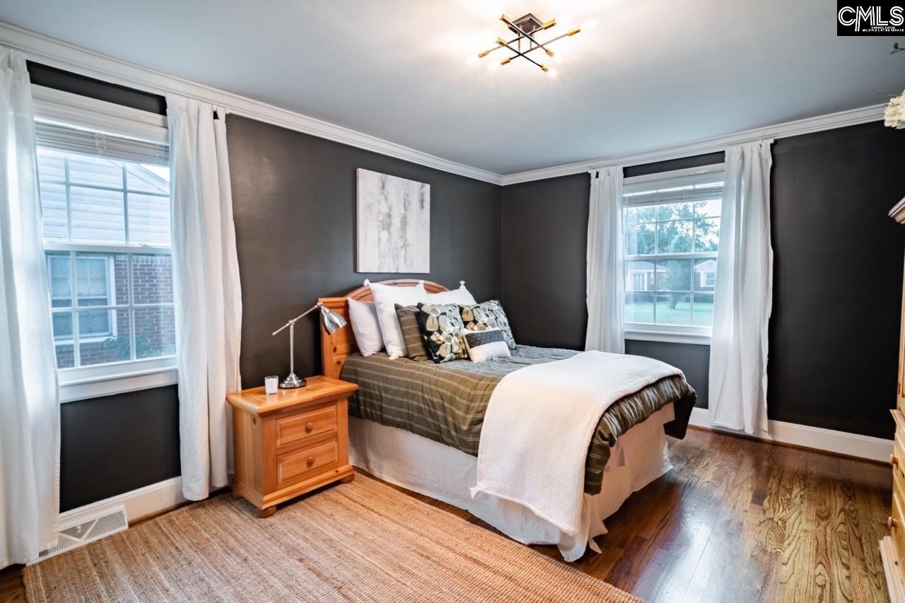 1473 D Avenue West Columbia, SC 29169