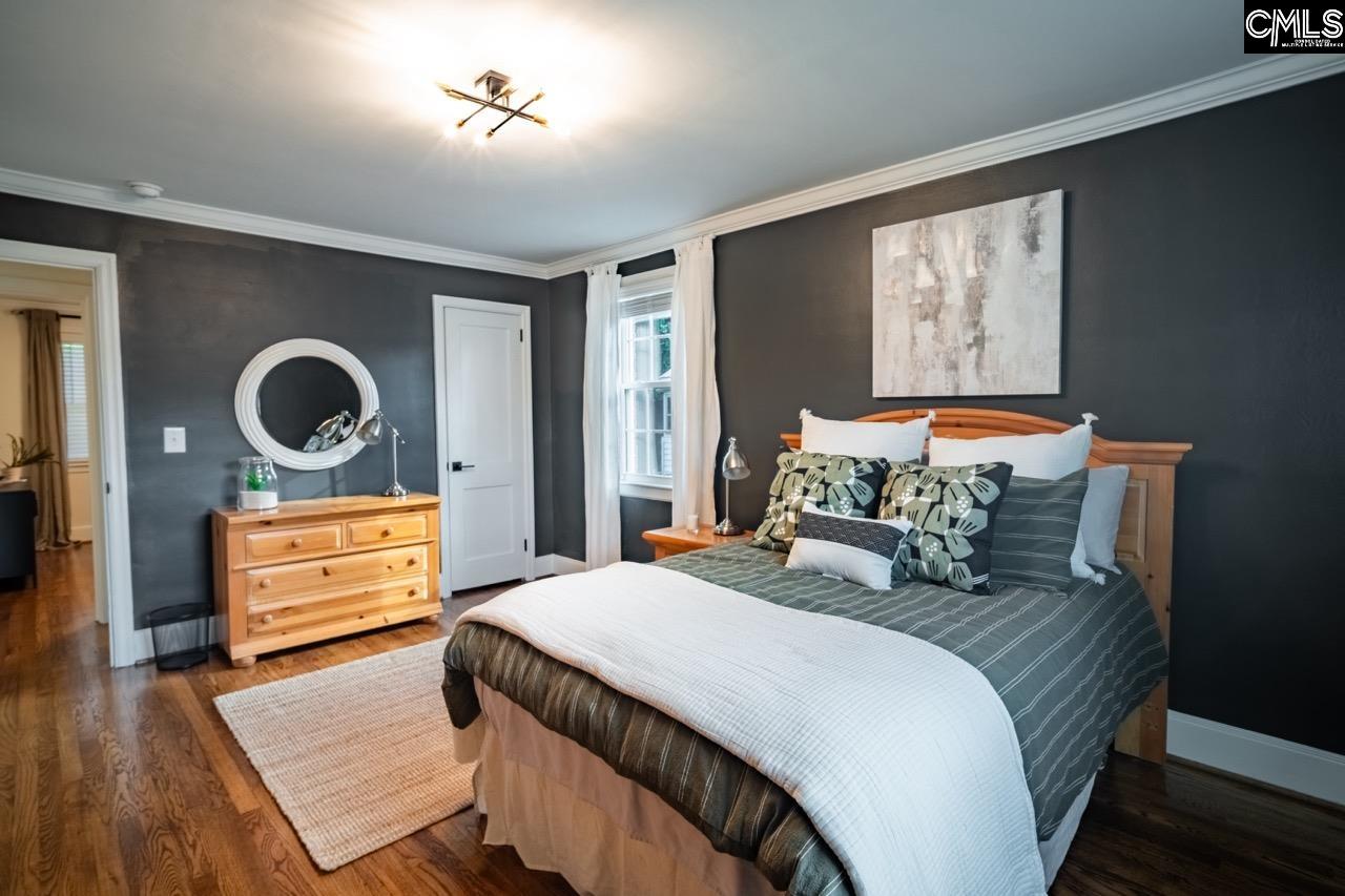 1473 D Avenue West Columbia, SC 29169
