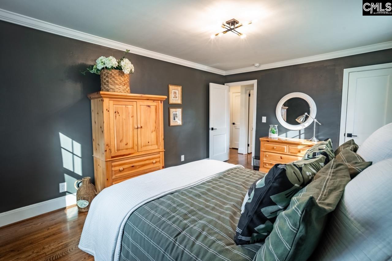 1473 D Avenue West Columbia, SC 29169