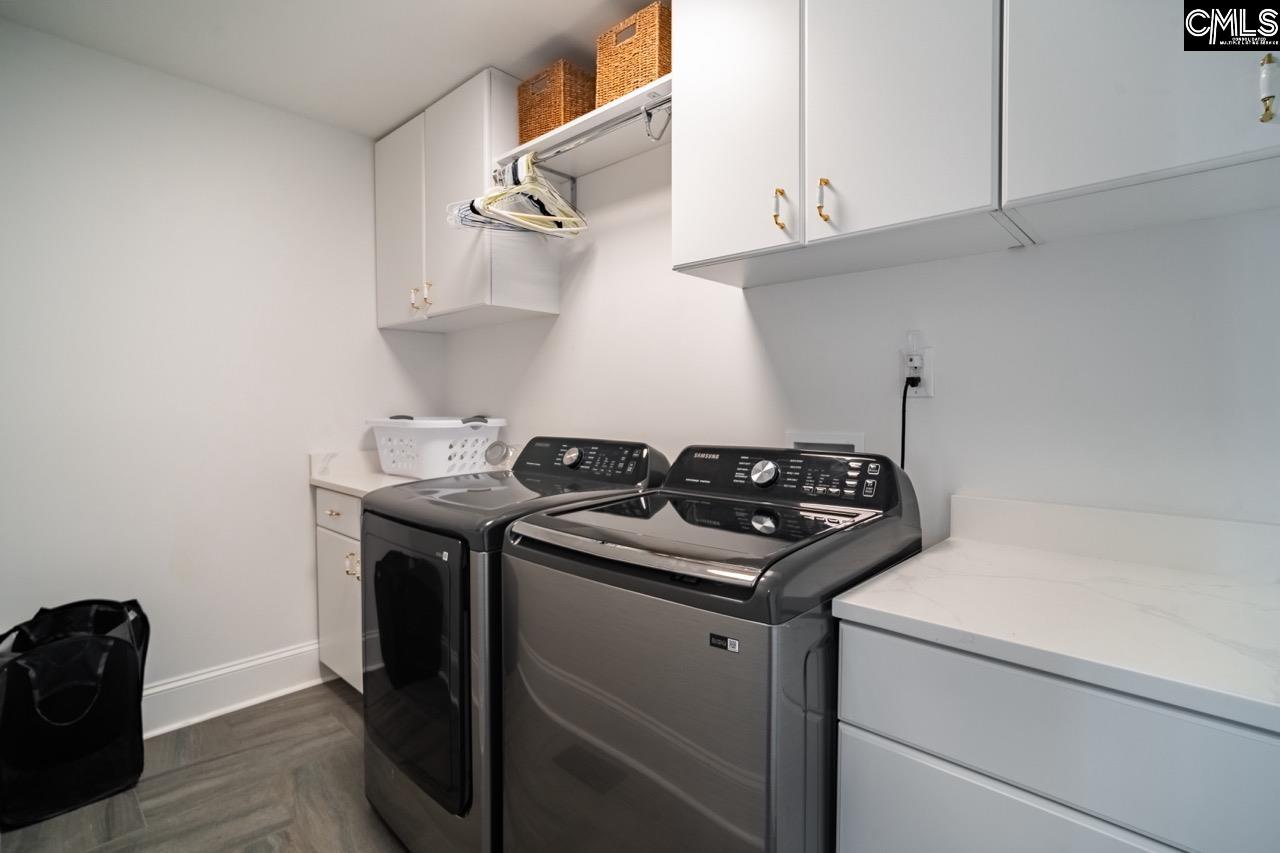 1473 D Avenue West Columbia, SC 29169