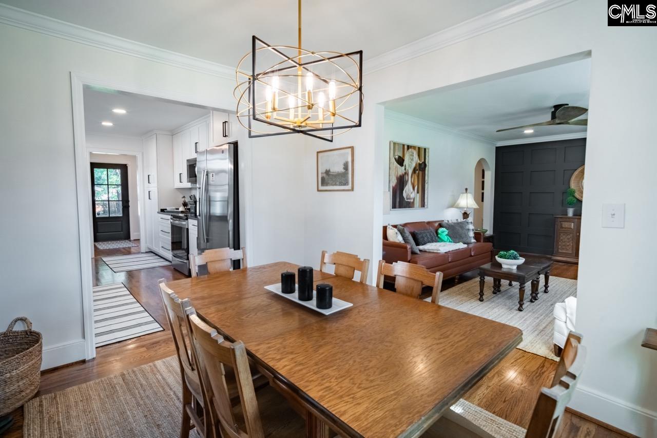 1473 D Avenue West Columbia, SC 29169