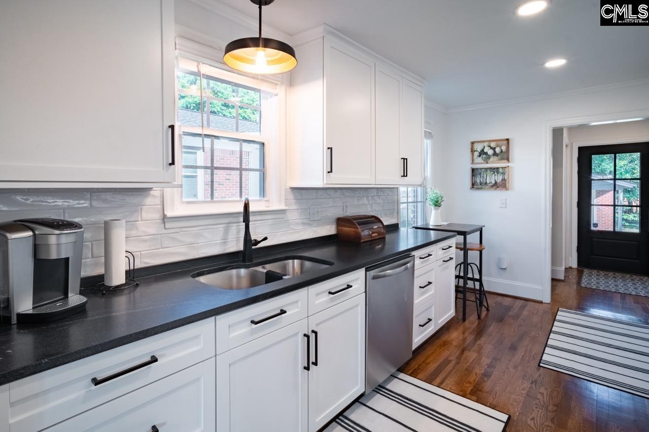 1473 D Avenue West Columbia, SC 29169
