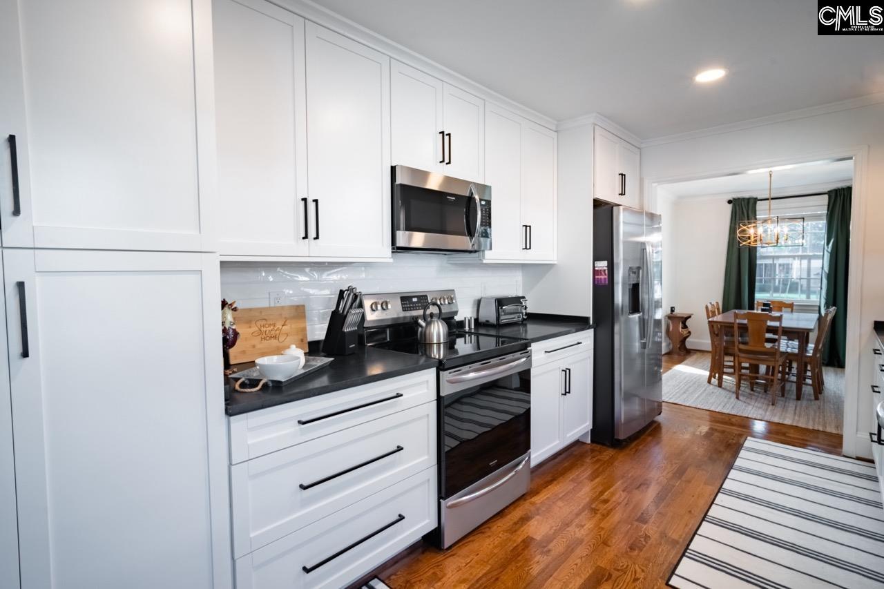 1473 D Avenue West Columbia, SC 29169