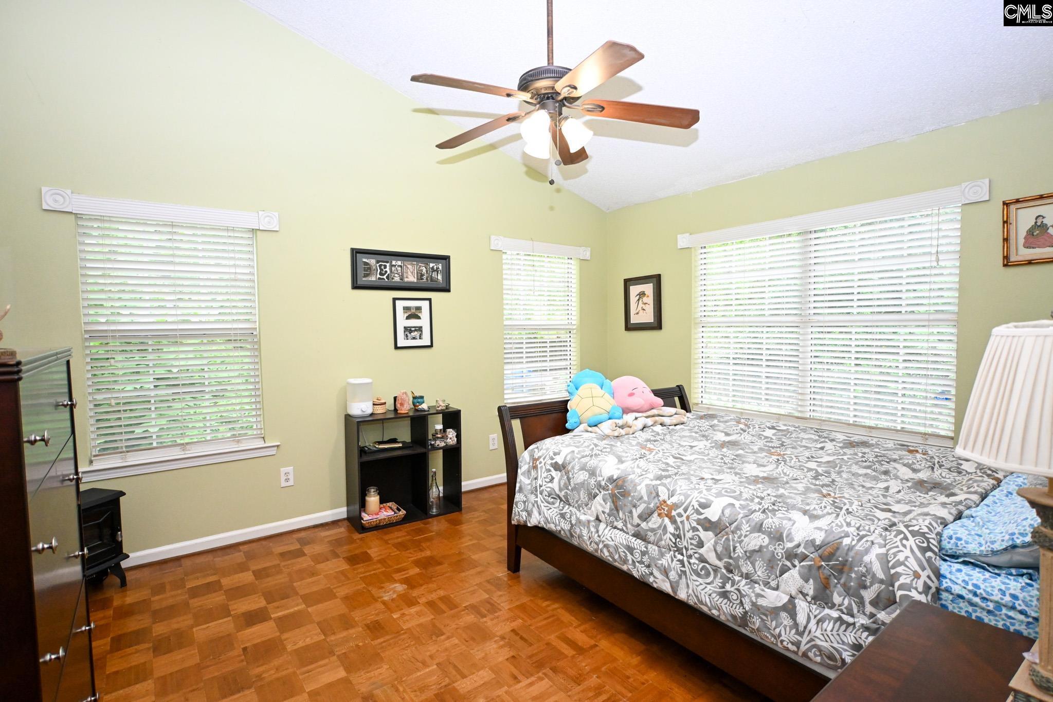 104 Fawn Court Lexington, SC 29072