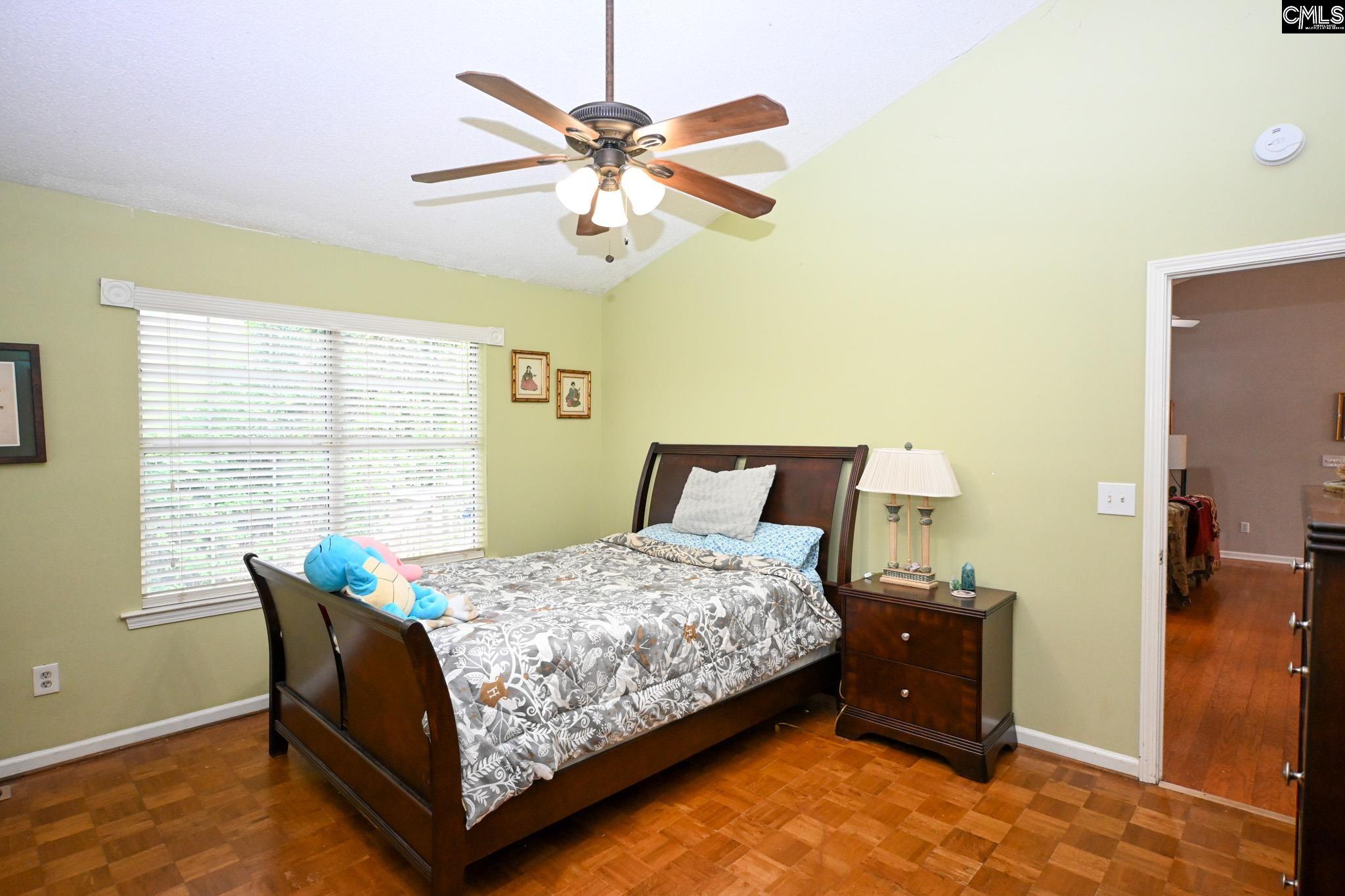 104 Fawn Court Lexington, SC 29072