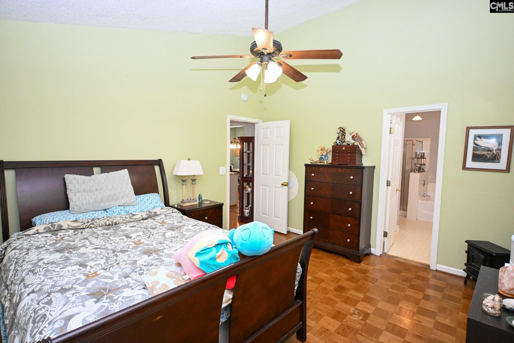 104 Fawn Court Lexington, SC 29072