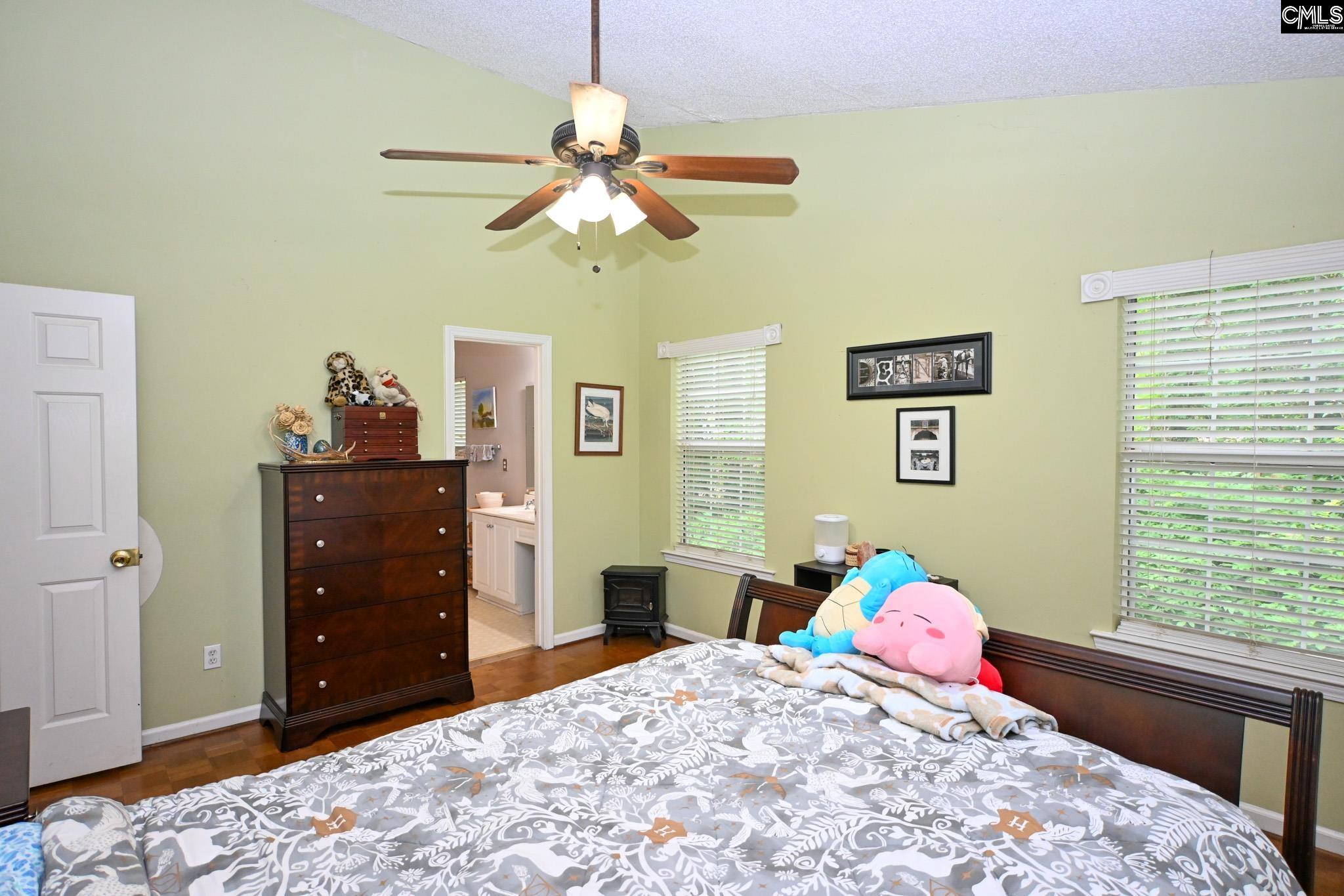 104 Fawn Court Lexington, SC 29072