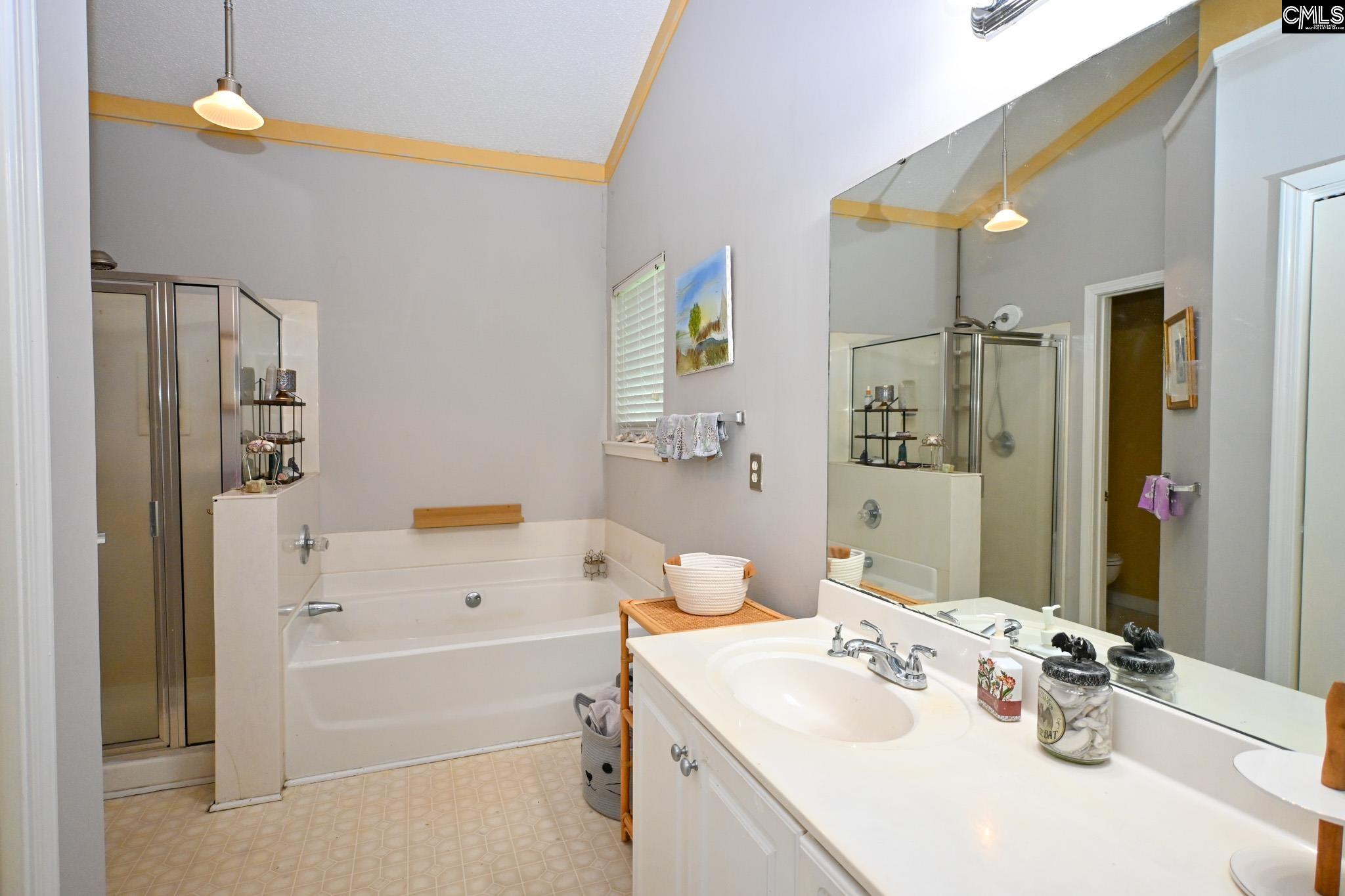 104 Fawn Court Lexington, SC 29072