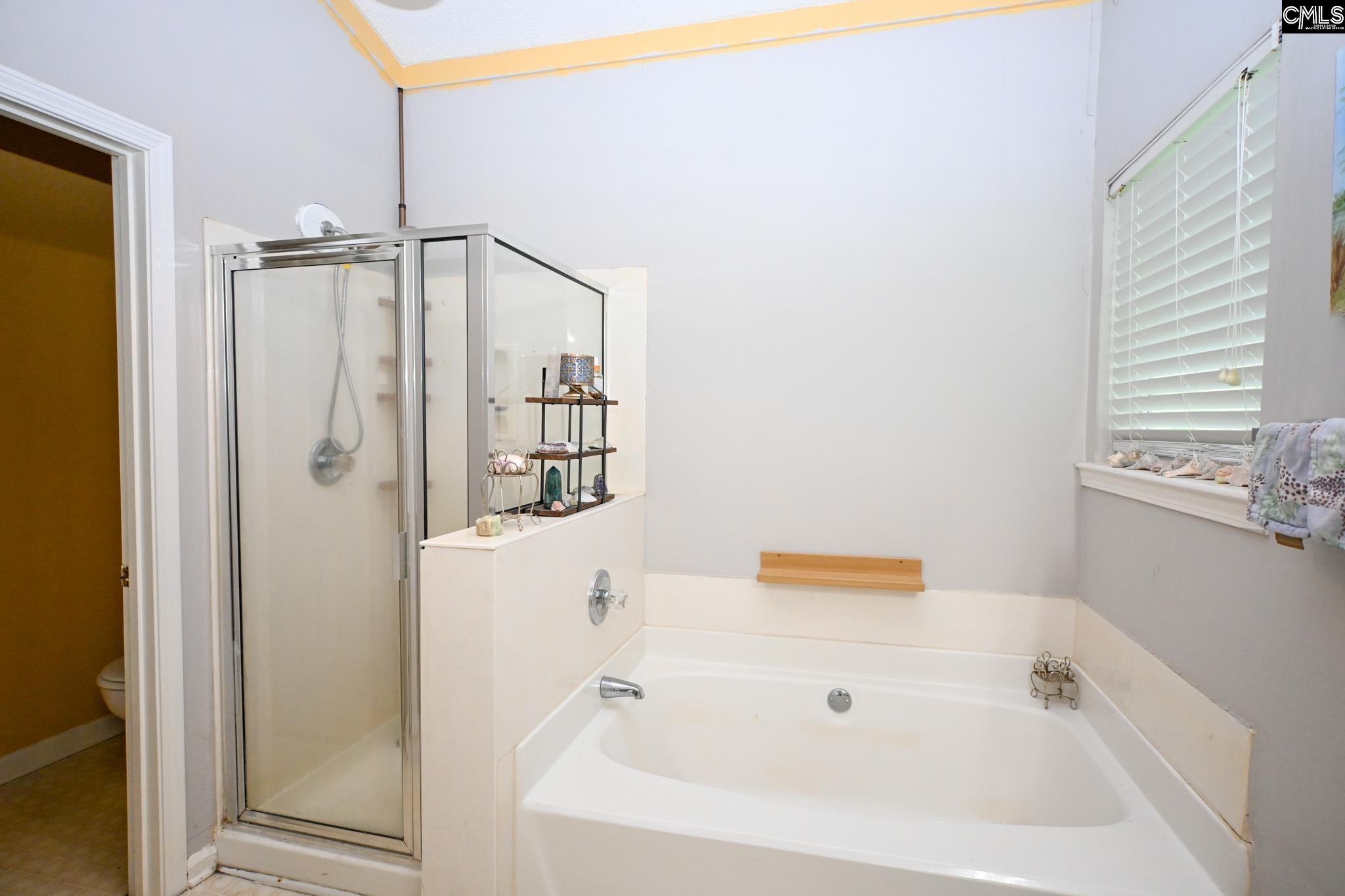 104 Fawn Court Lexington, SC 29072